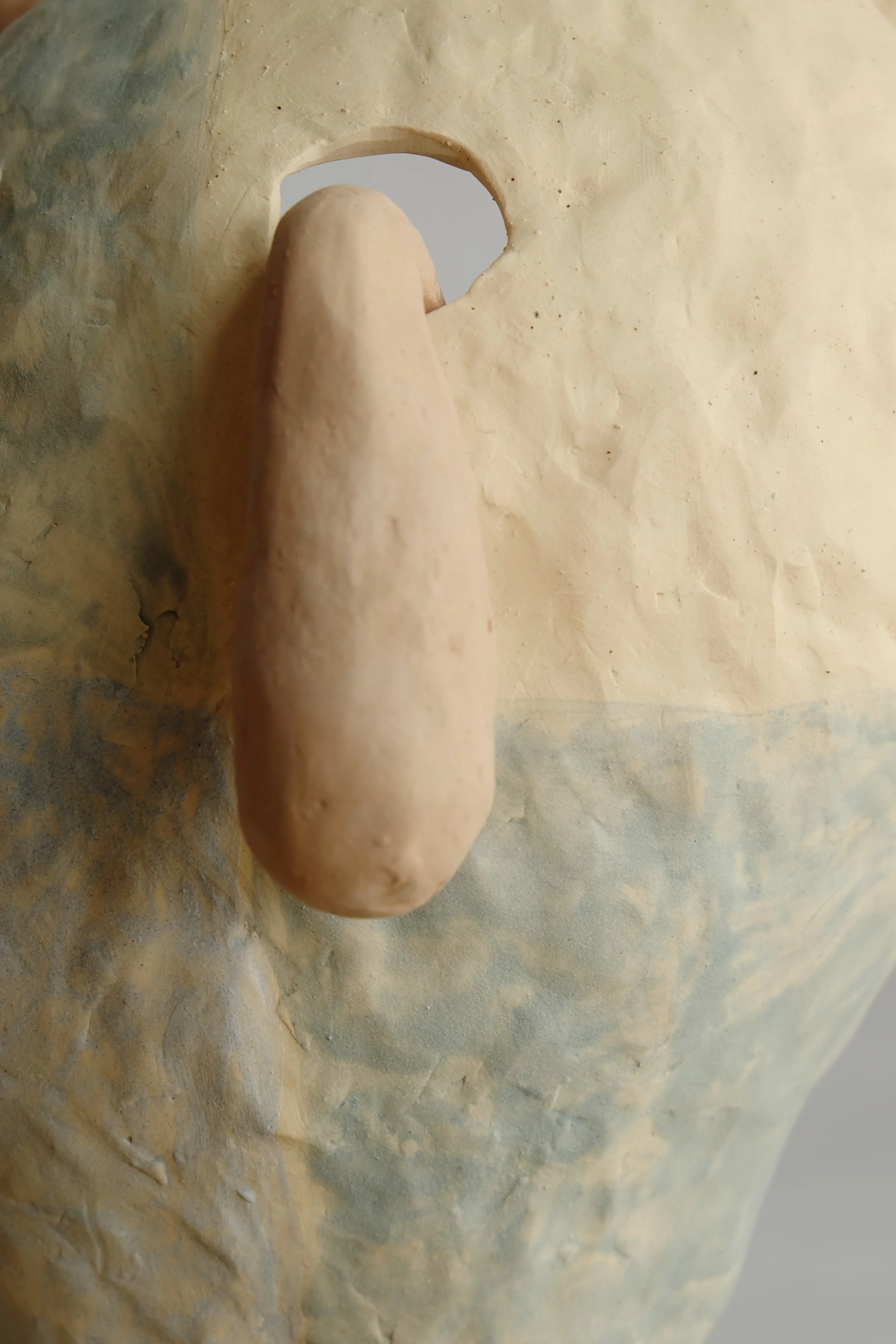 05_tooth-paste_02.jpeg