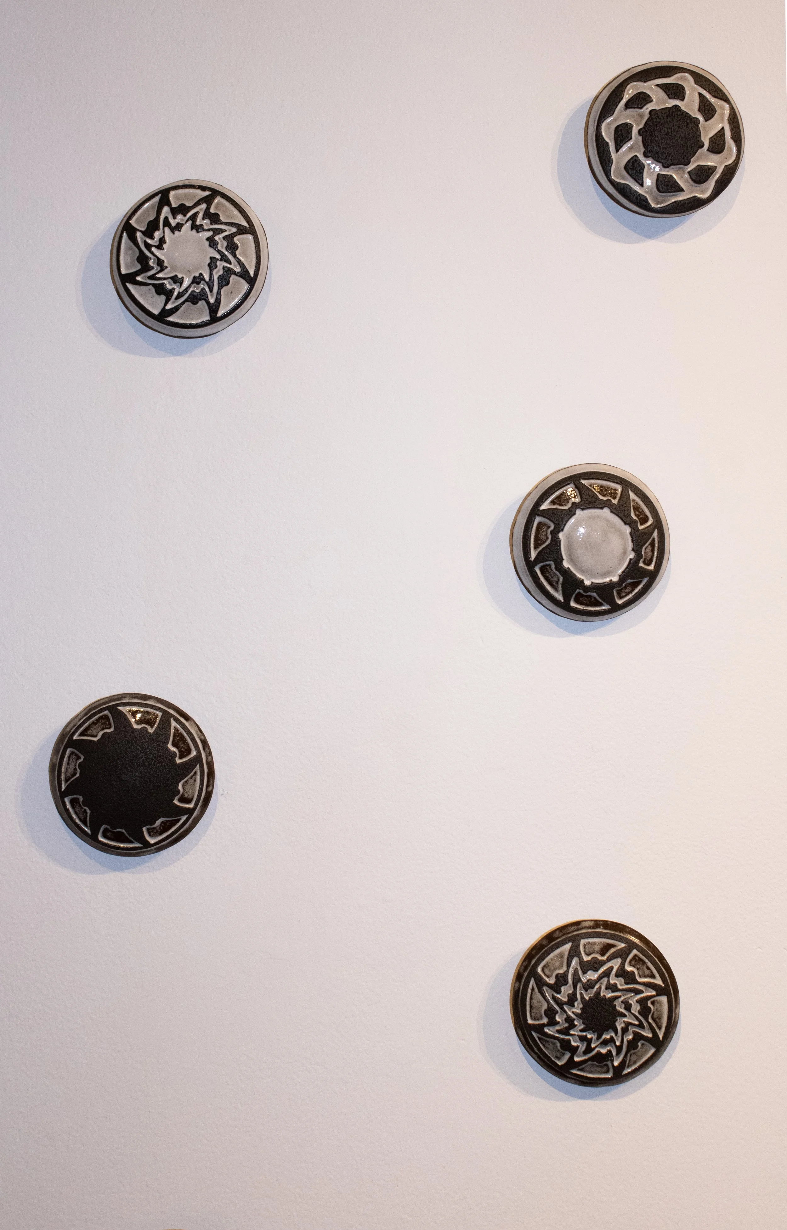 FA23 Misplaced- Lisa Lockman-17.jpg