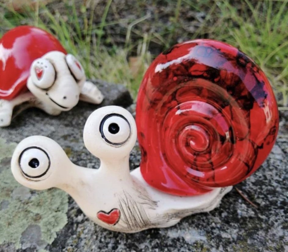 Image 2-10-26 at 8.26 PM.jpeg