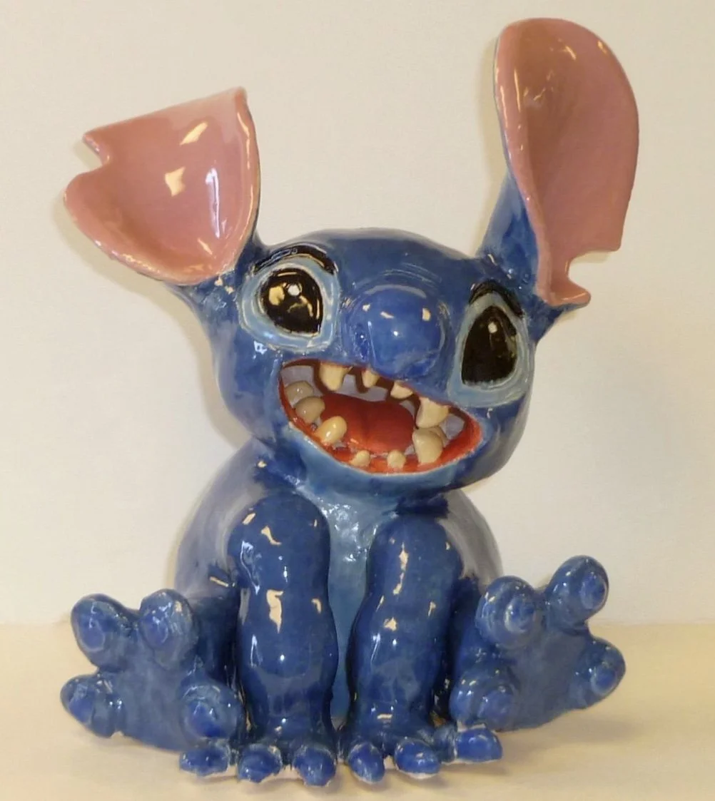 Image 2-10-26 at 8.11 PM.jpeg