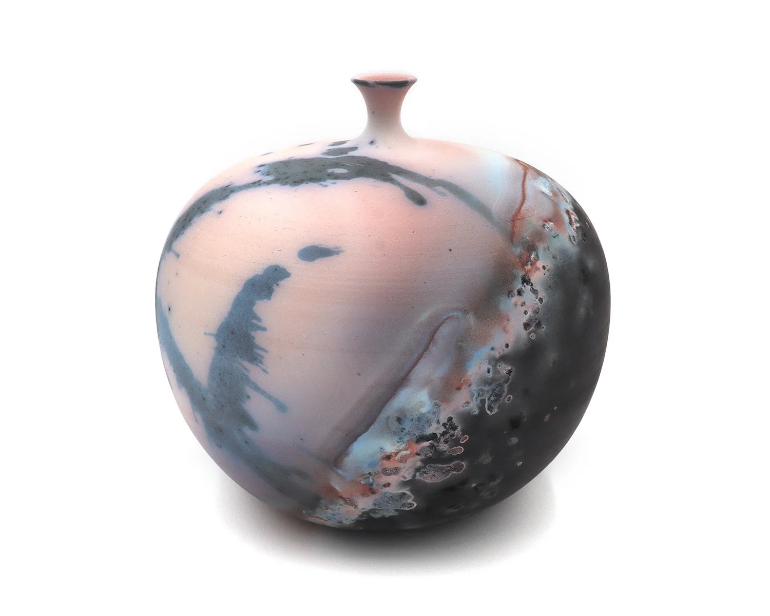 ART - 8.2.jpg