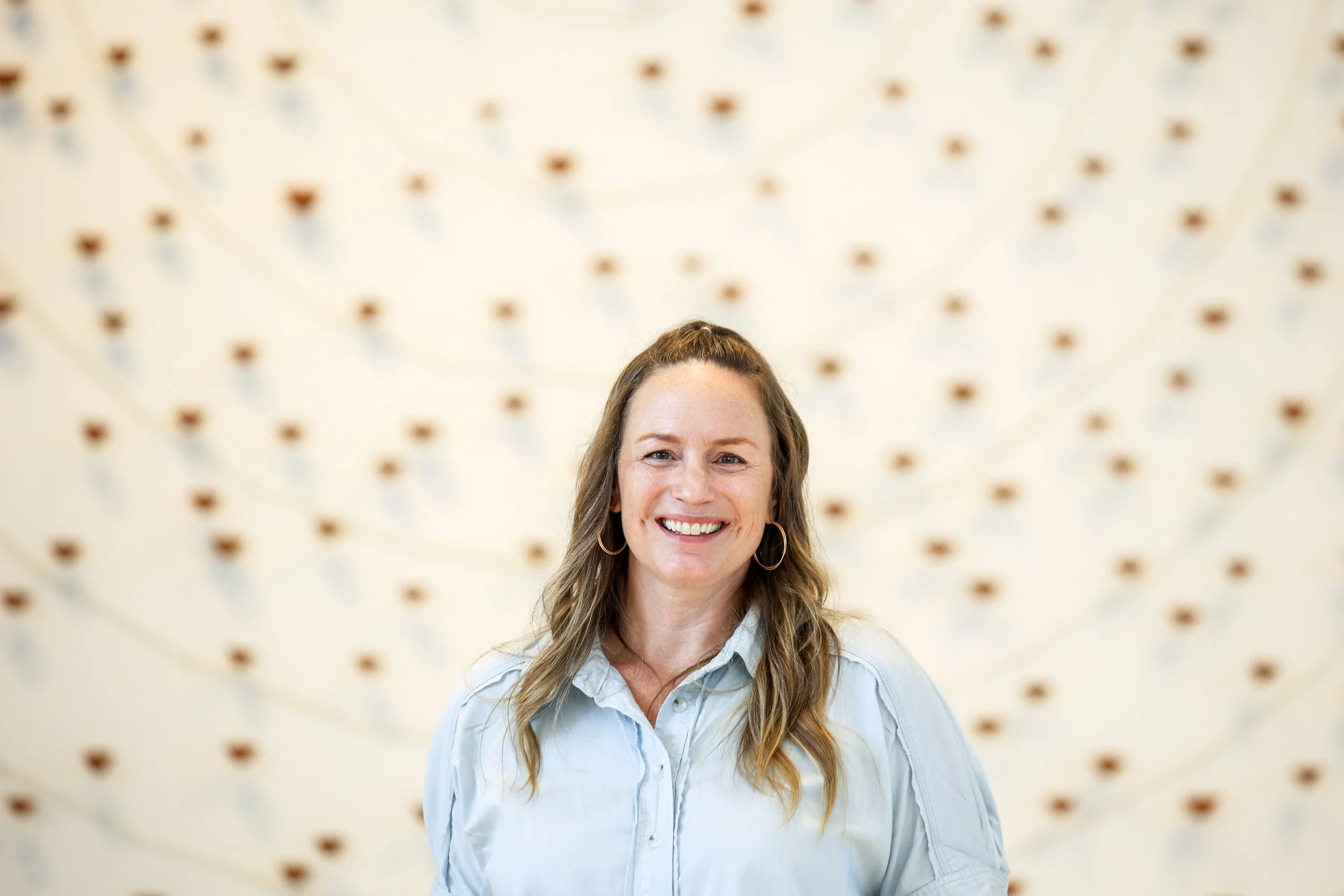 08_Rhonda Willers_2025_PhotoCred_AndreaPaulsen-3.jpg