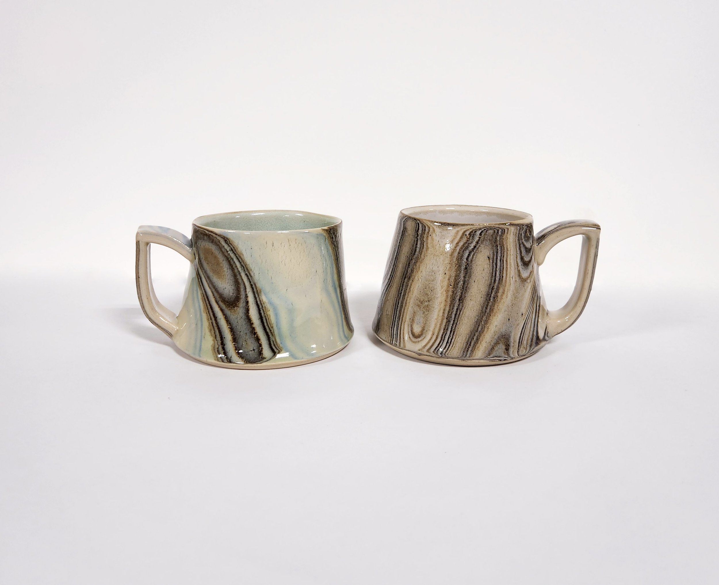 McManus _Riley _4.jpg