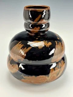 Tim Jones Bottle.jpeg