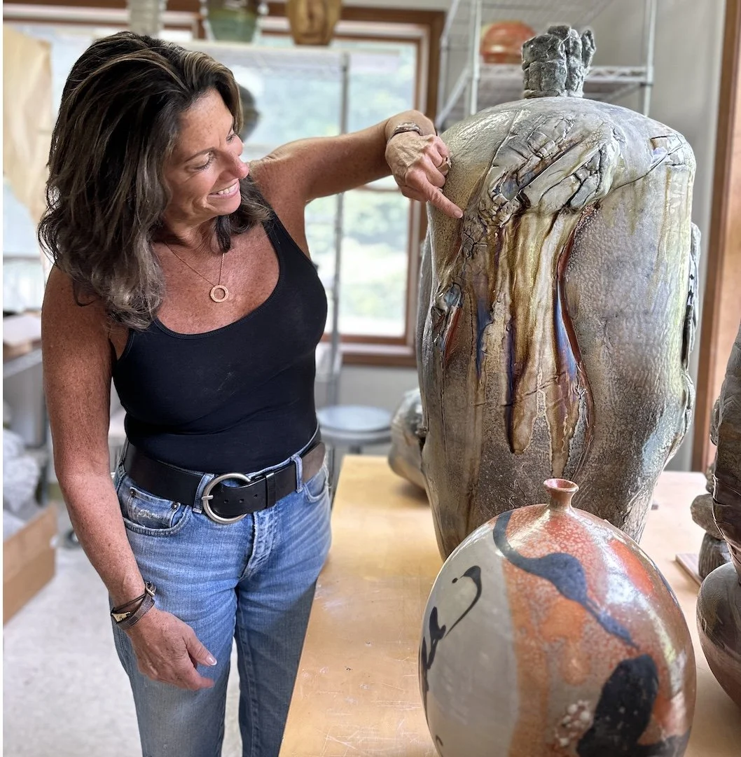 Image 9-19-24 at 5.00 PM.jpeg