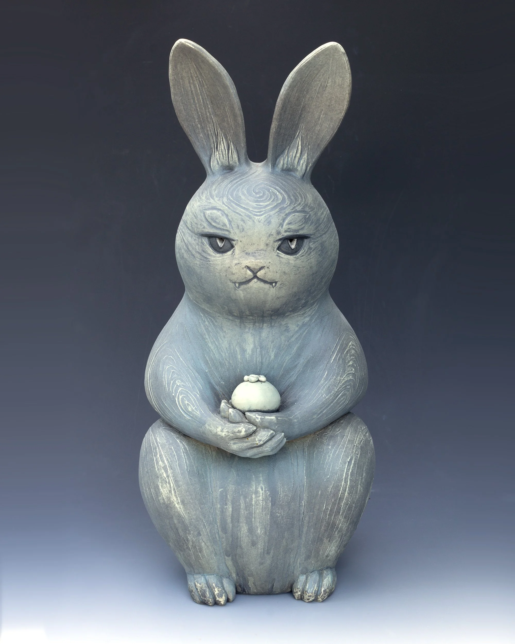 1owo-TheRabbit-A.jpg