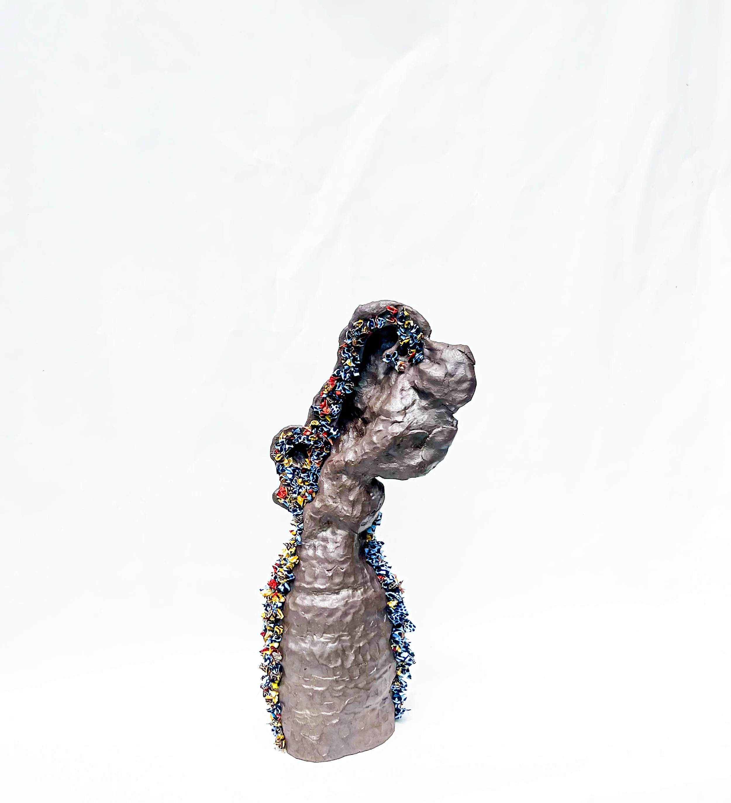 07_Eugene Ofori Agyei.jpg