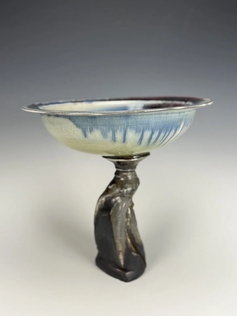 56_9EECB402-A460-4E20-8CD4-302E45499F43_1_105_c 2.jpeg