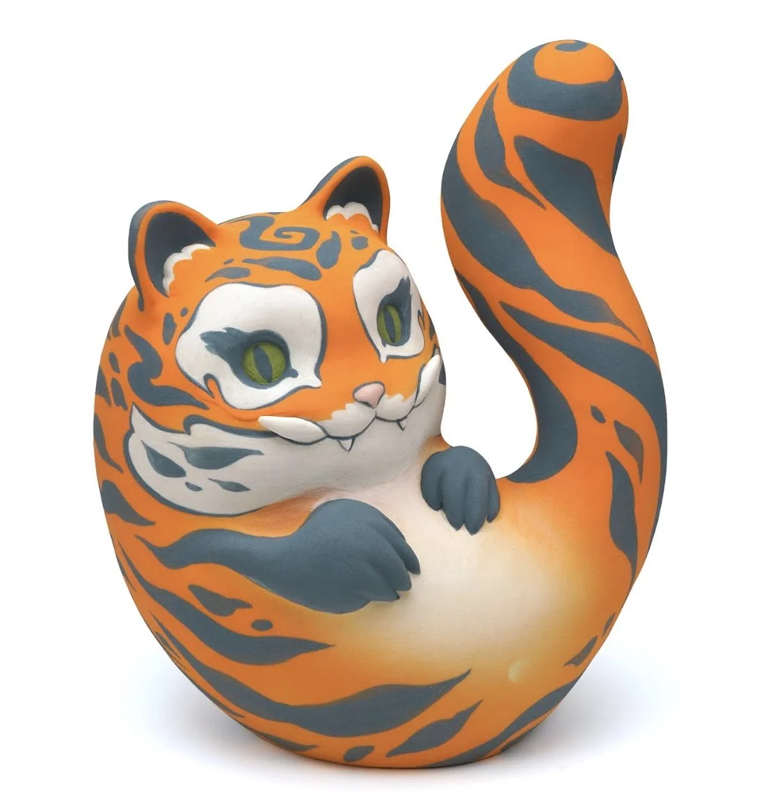 Image 9-27-25 at 11.25 AM.jpeg