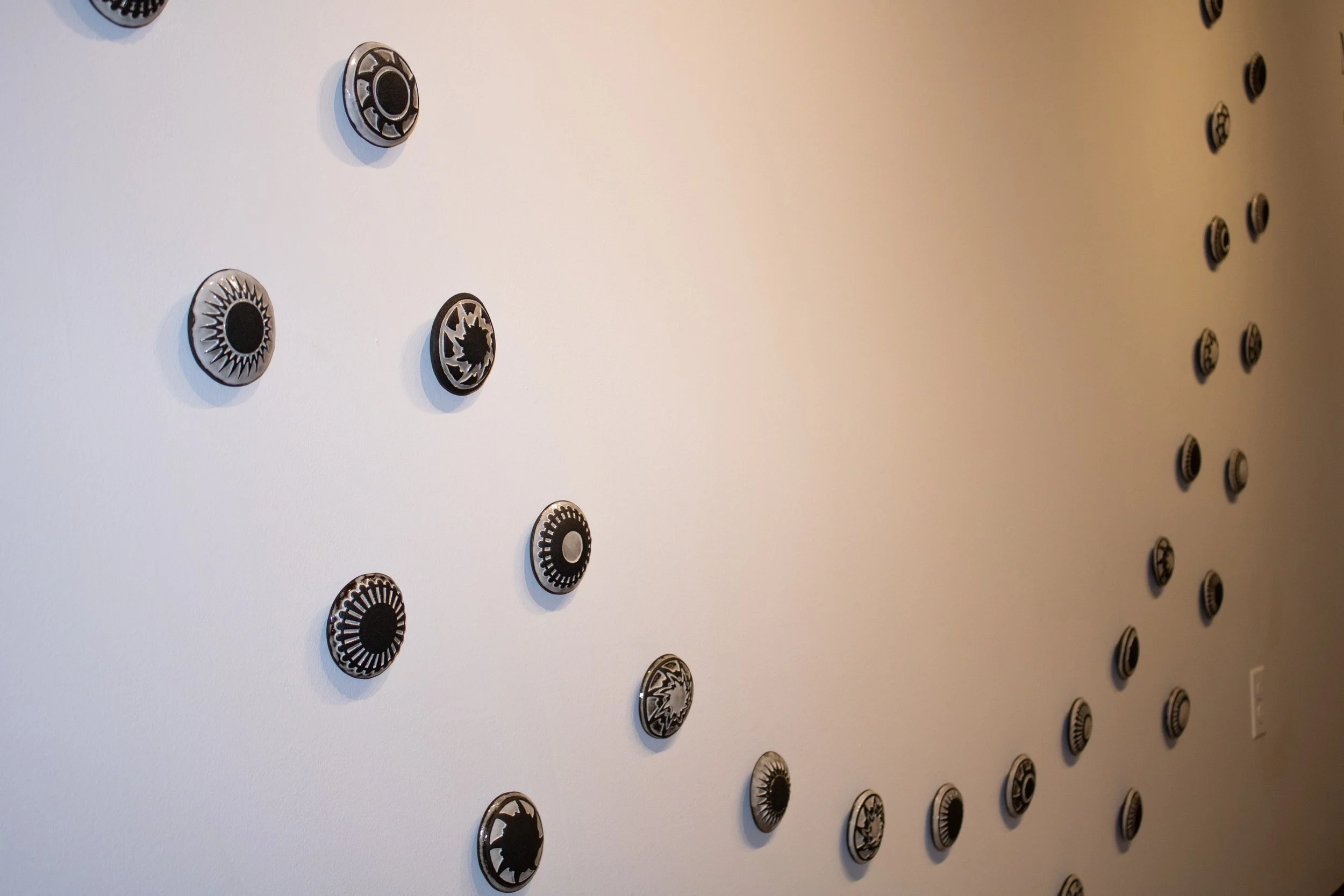 FA23 Misplaced- Lisa Lockman-18.jpg