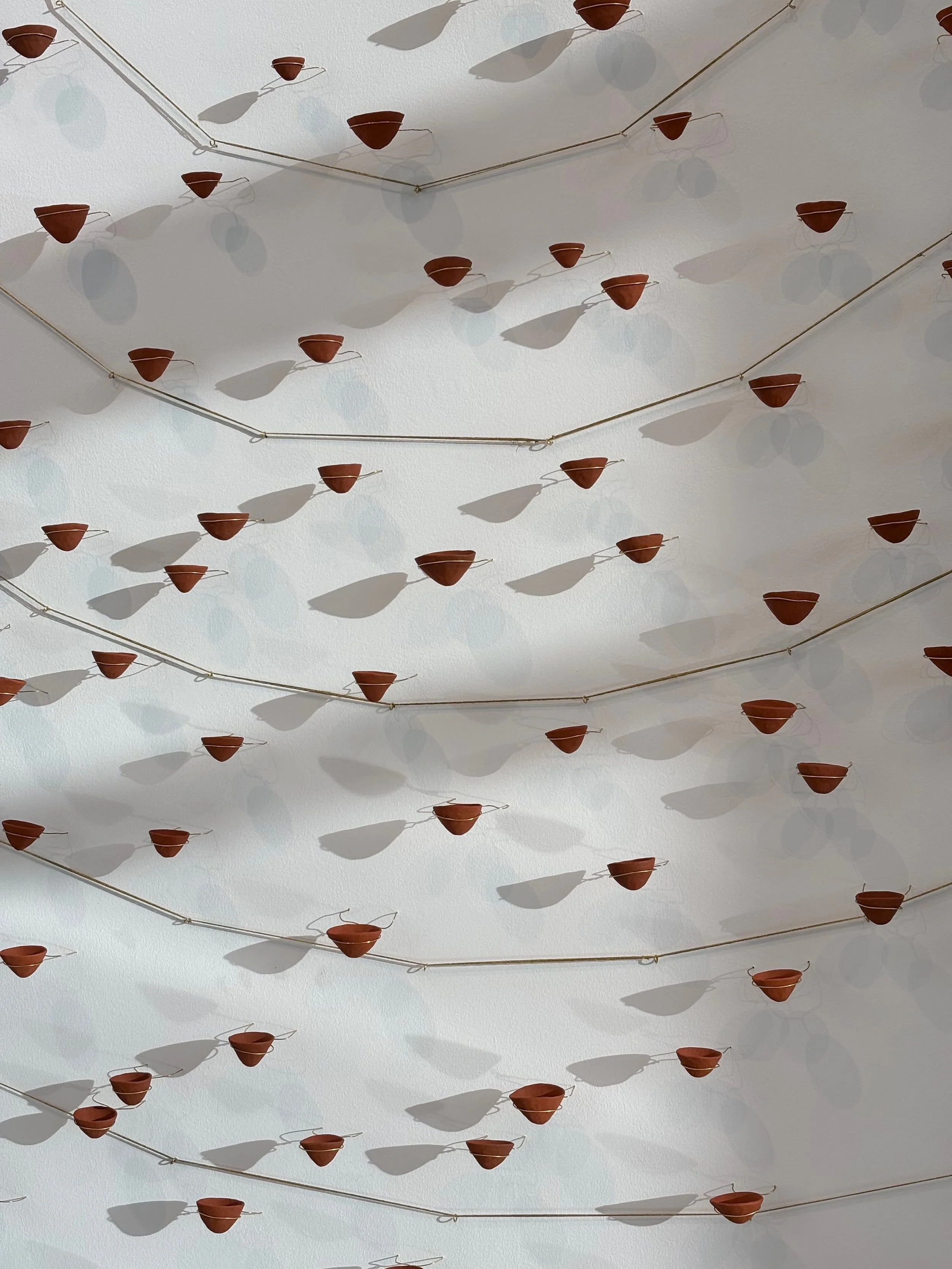 1_Rhonda-Willers_Infinite-Gratitude_clayAND-exhibition_2026.jpeg