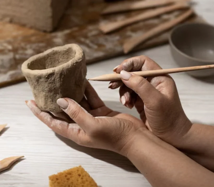 Image 2-4-25 at 6.41 PM.jpeg