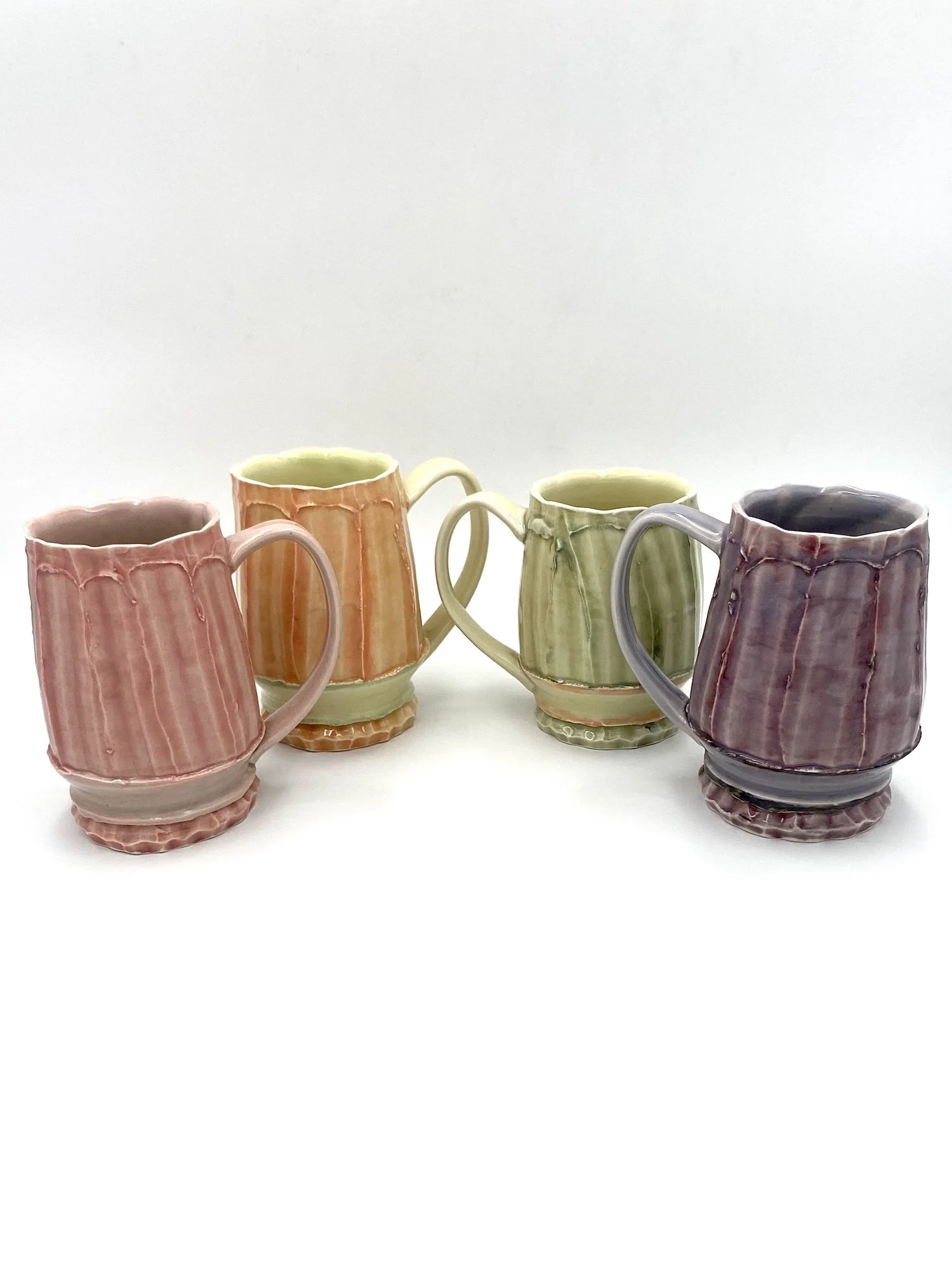 6_Holzem_Tall Mugs (1).jpg
