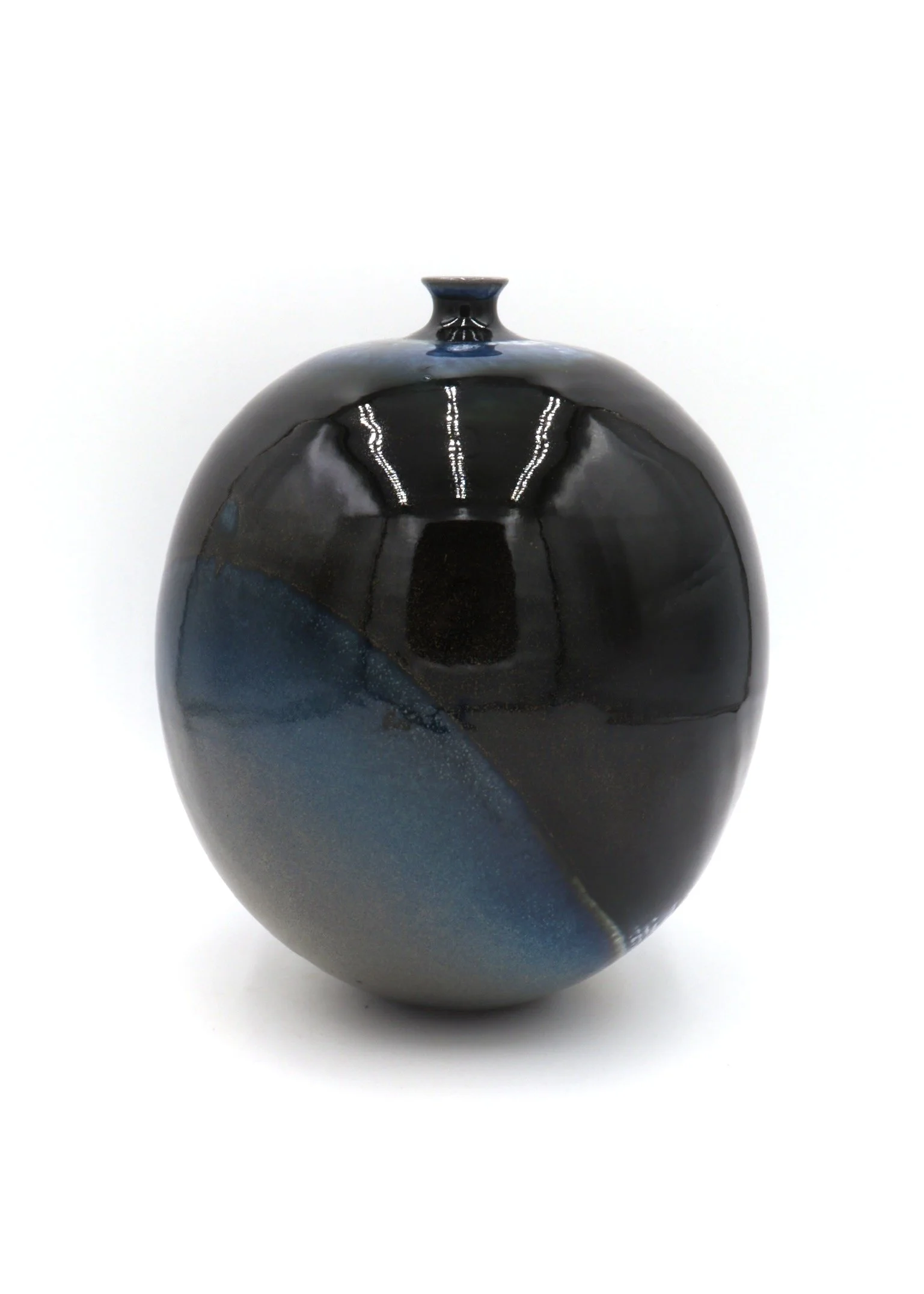 Ava 1Between Orbits.jpg