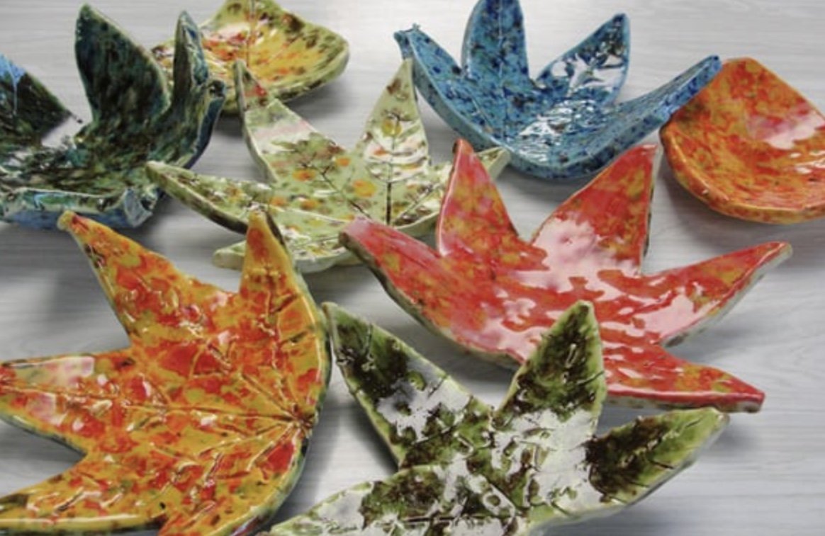 Image 10-2-25 at 9.33 PM.jpeg