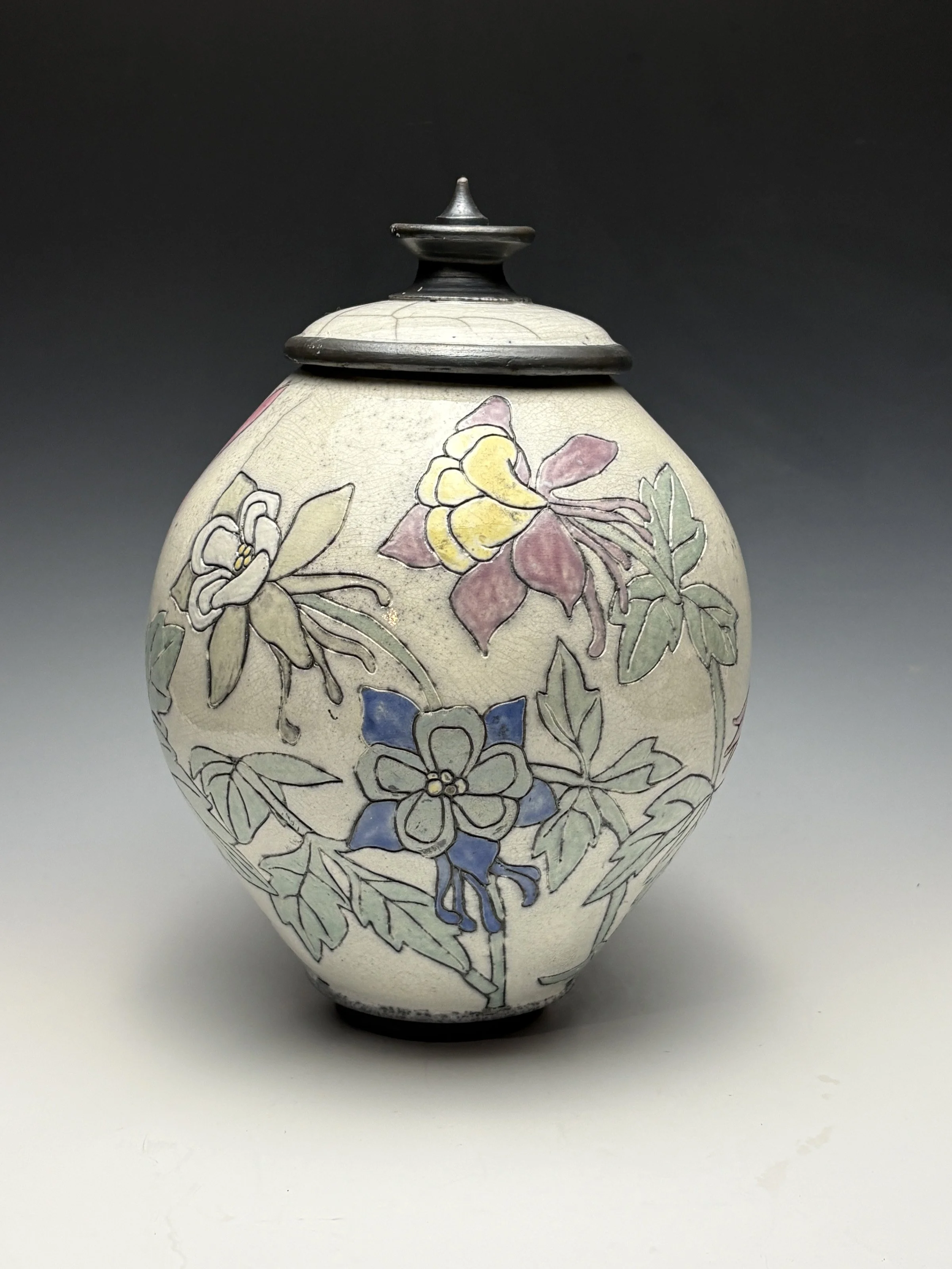 Axford Columbine Covered Jar 3.jpg
