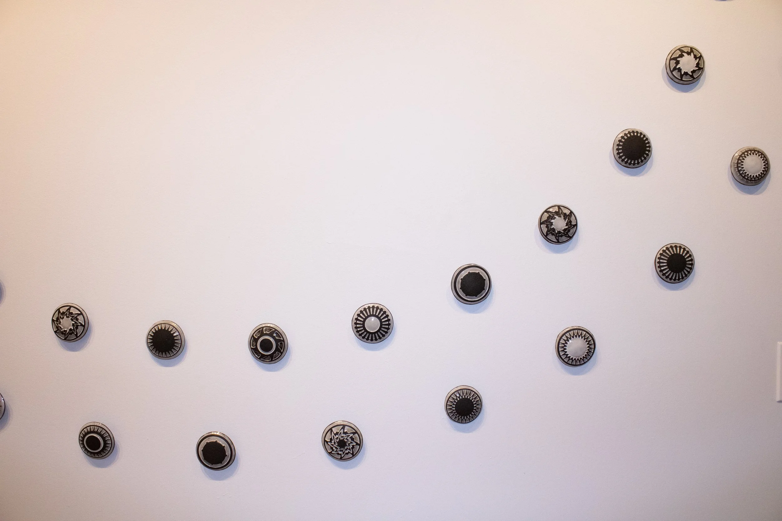 FA23 Misplaced- Lisa Lockman-10.jpg