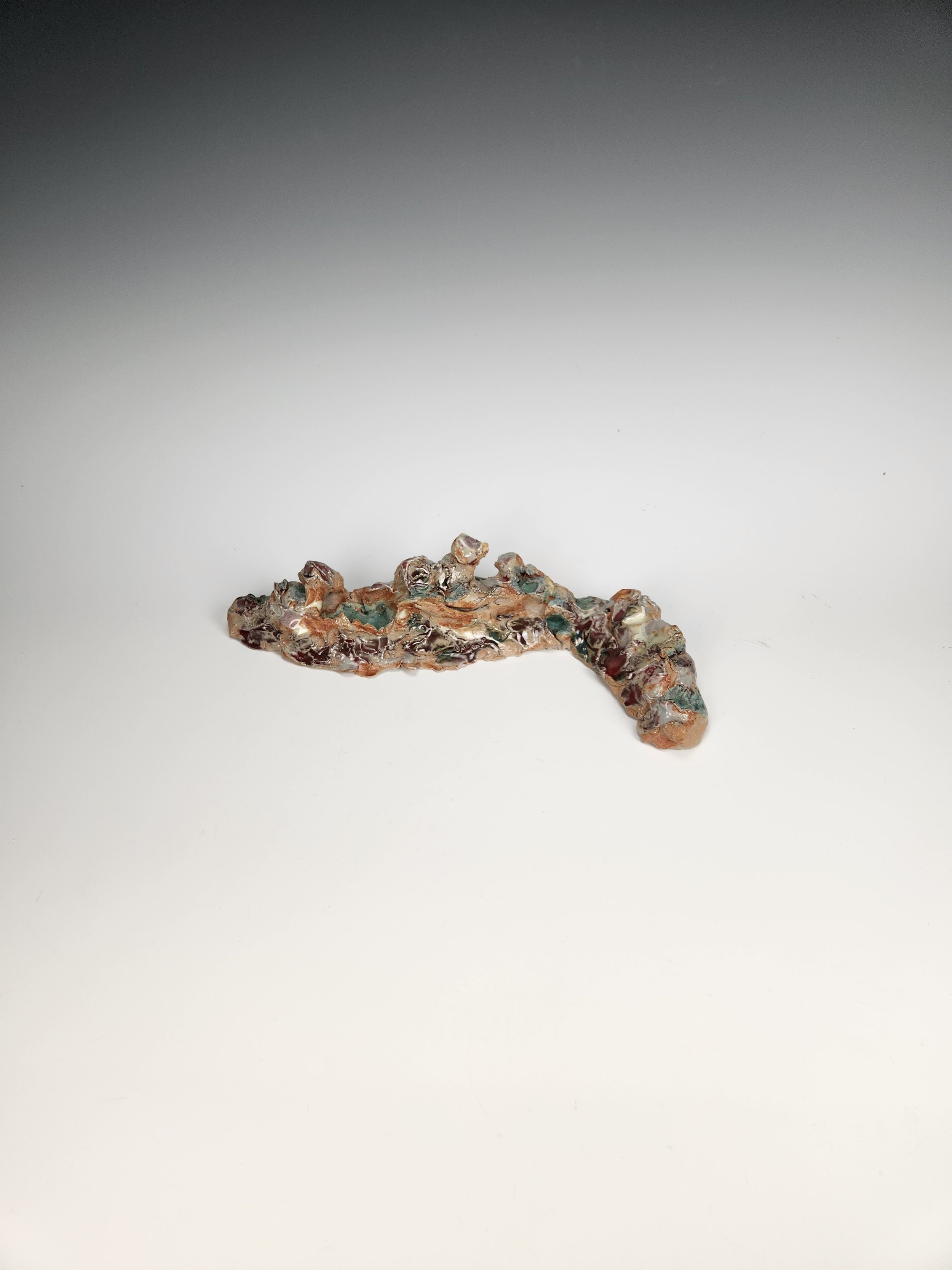 Row Selman 2 Carving #2.jpg