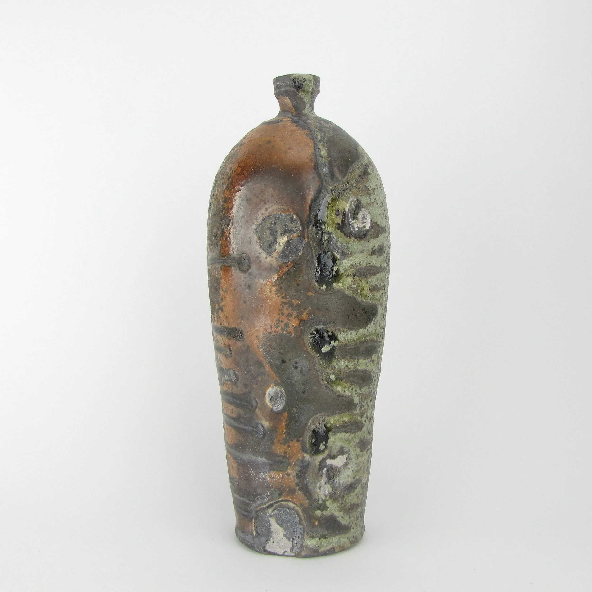 1_Duarte_Wood-Fired Bottle (1).JPG
