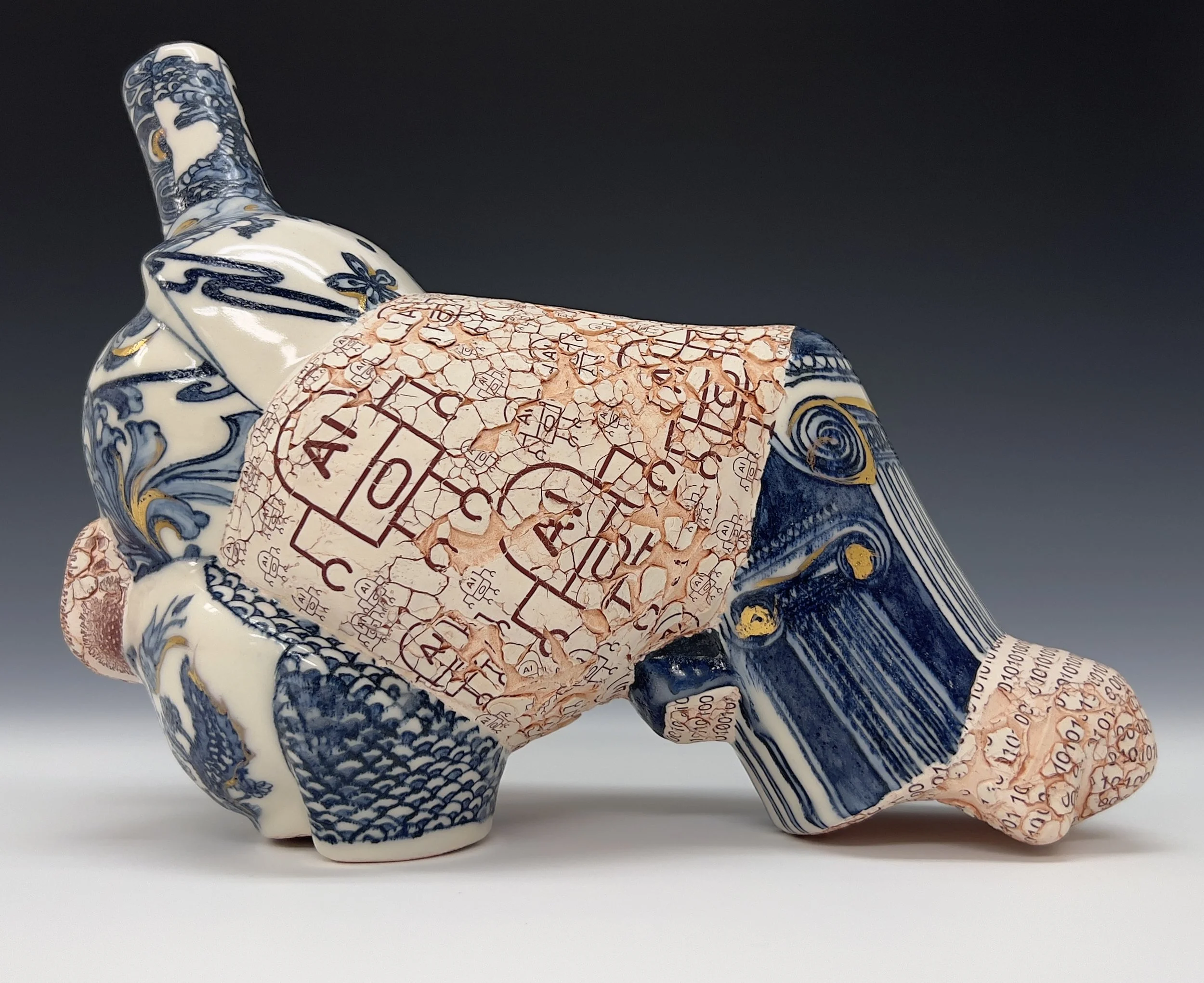 complex world no.2 view 7.jpg