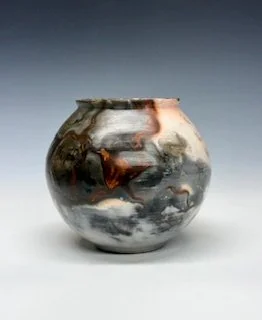 Michelle O_Hare2.jpeg