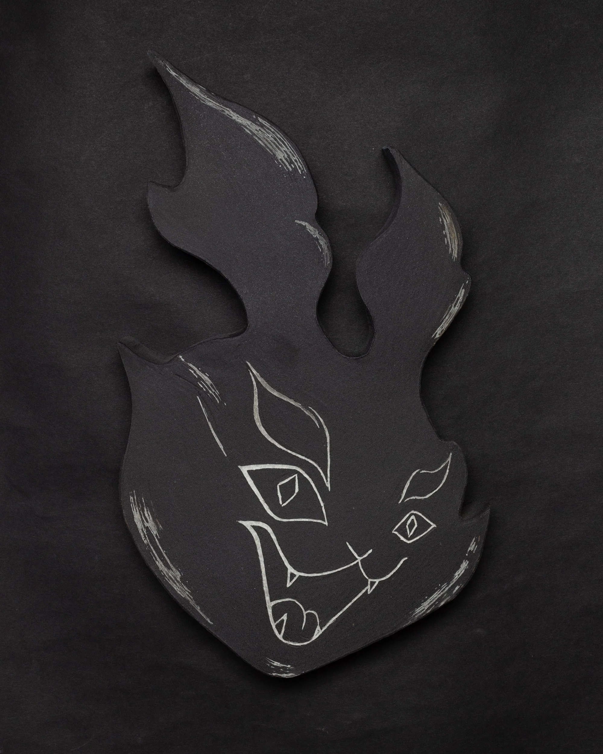 13owo-Fury-A.jpg
