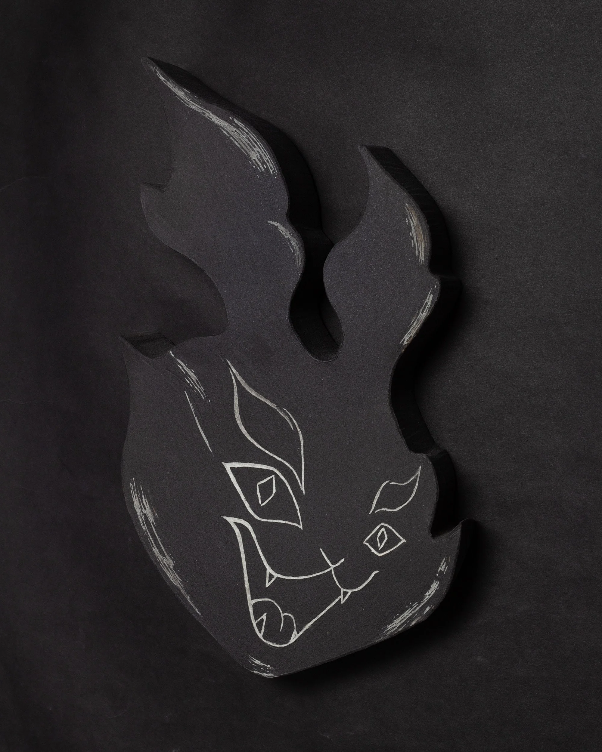 13owo-Fury-B.jpg