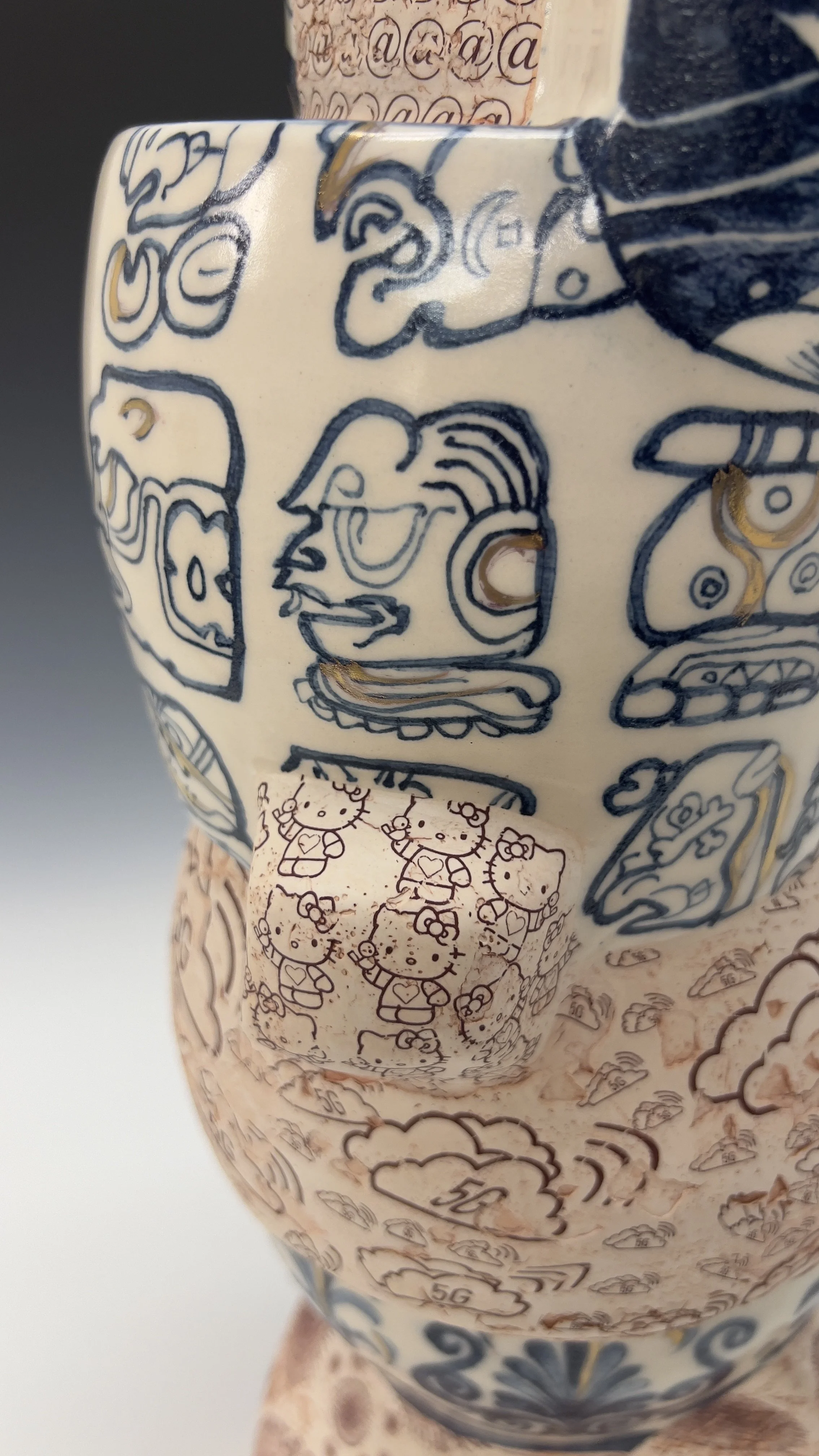 complex world no.1 detail 3.jpg