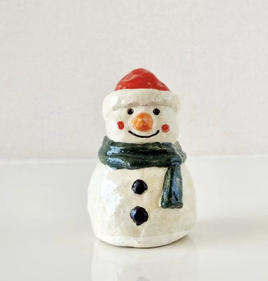 Image 9-22-25 at 12.53 PM.jpeg