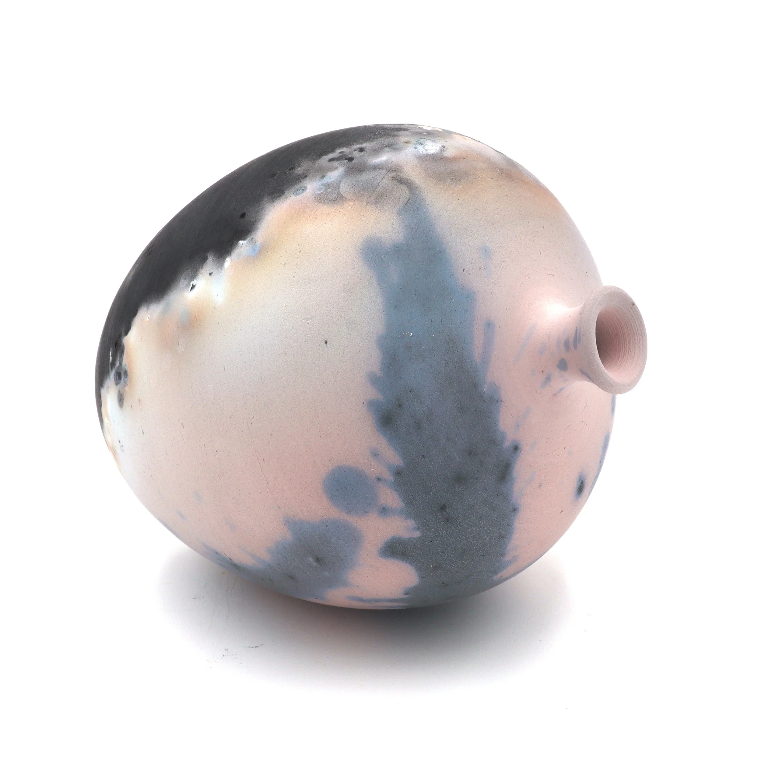 ART - 40.3.jpeg