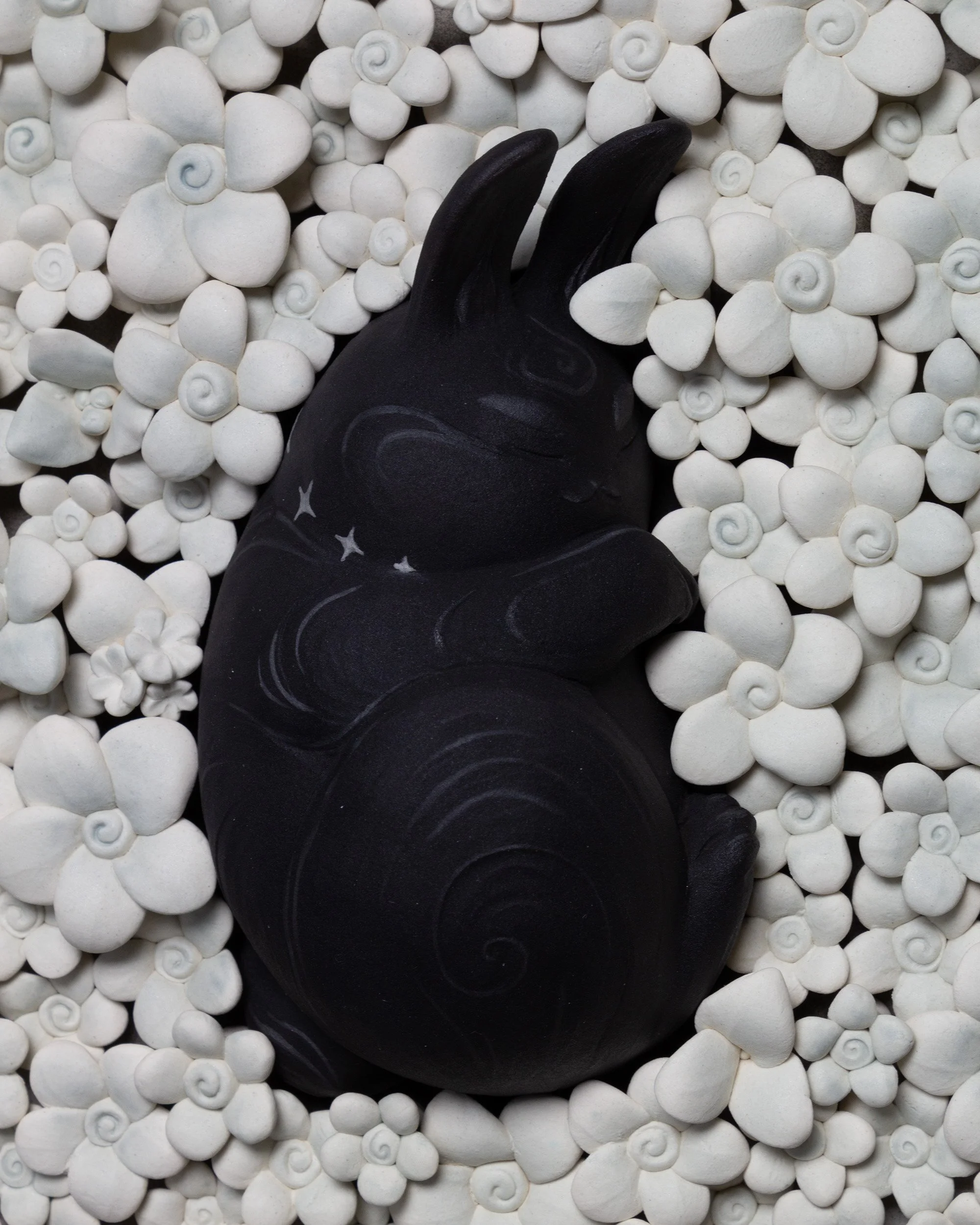 8owo-CreatureMoon-C.jpg