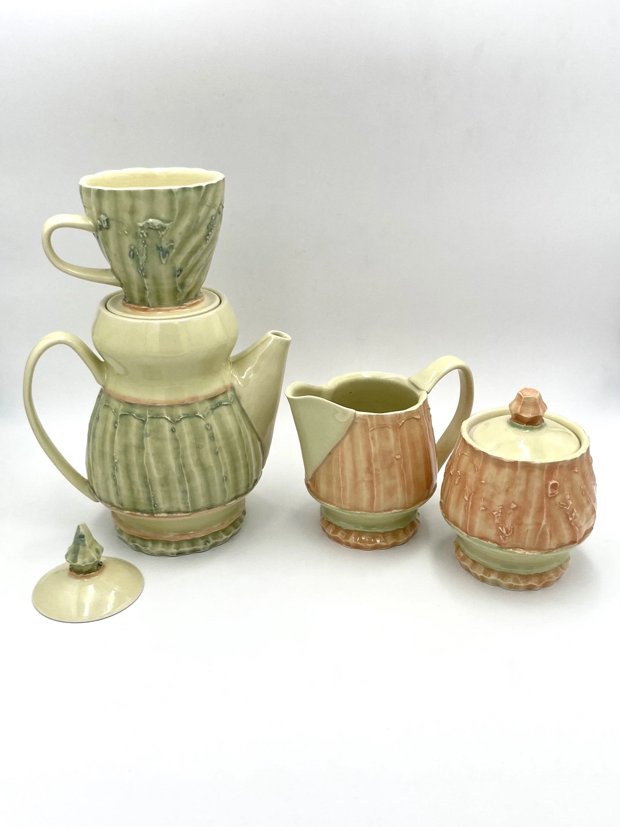 3_Holzem_Coffee Set (1).jpg