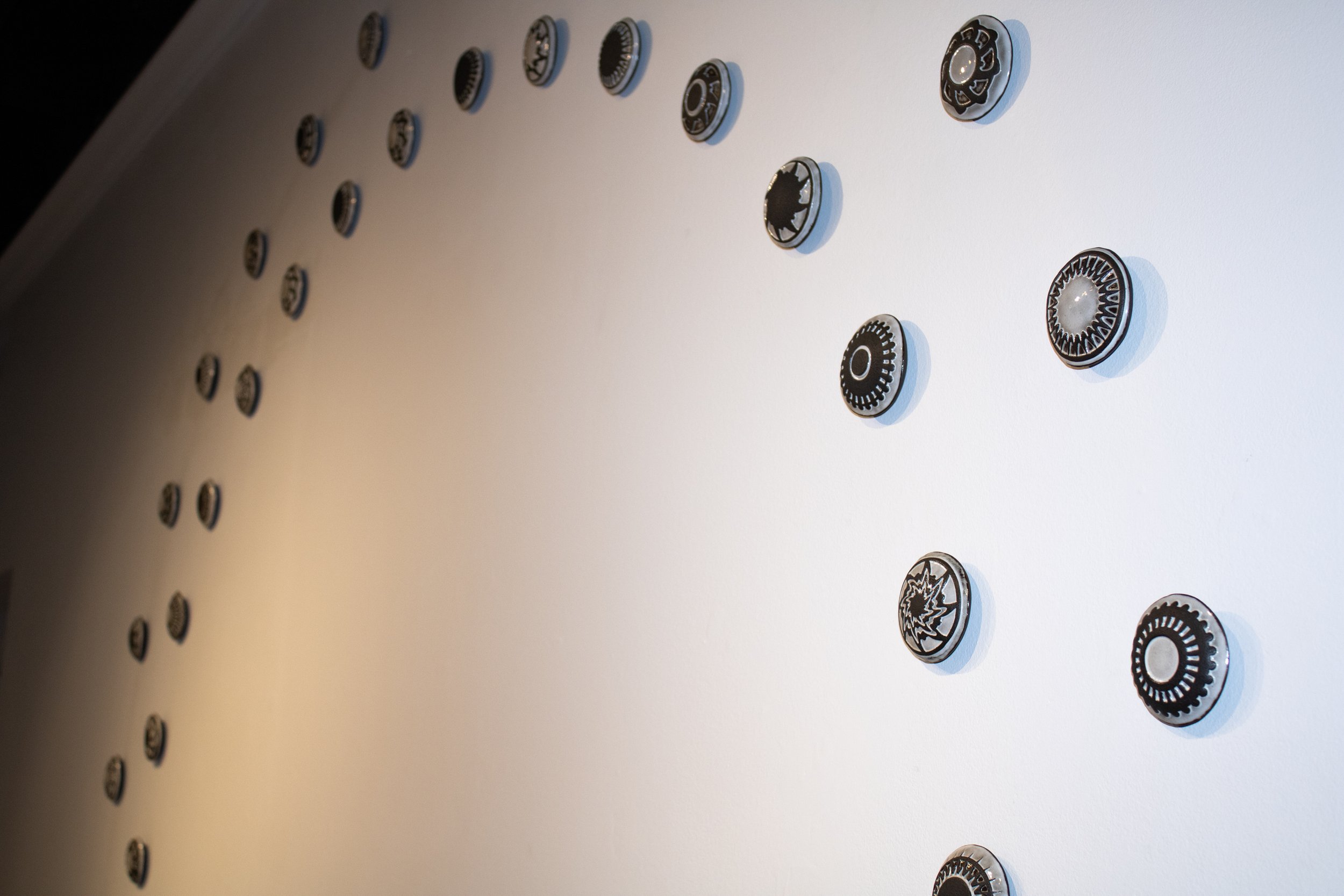 FA23 Misplaced- Lisa Lockman-19.jpg