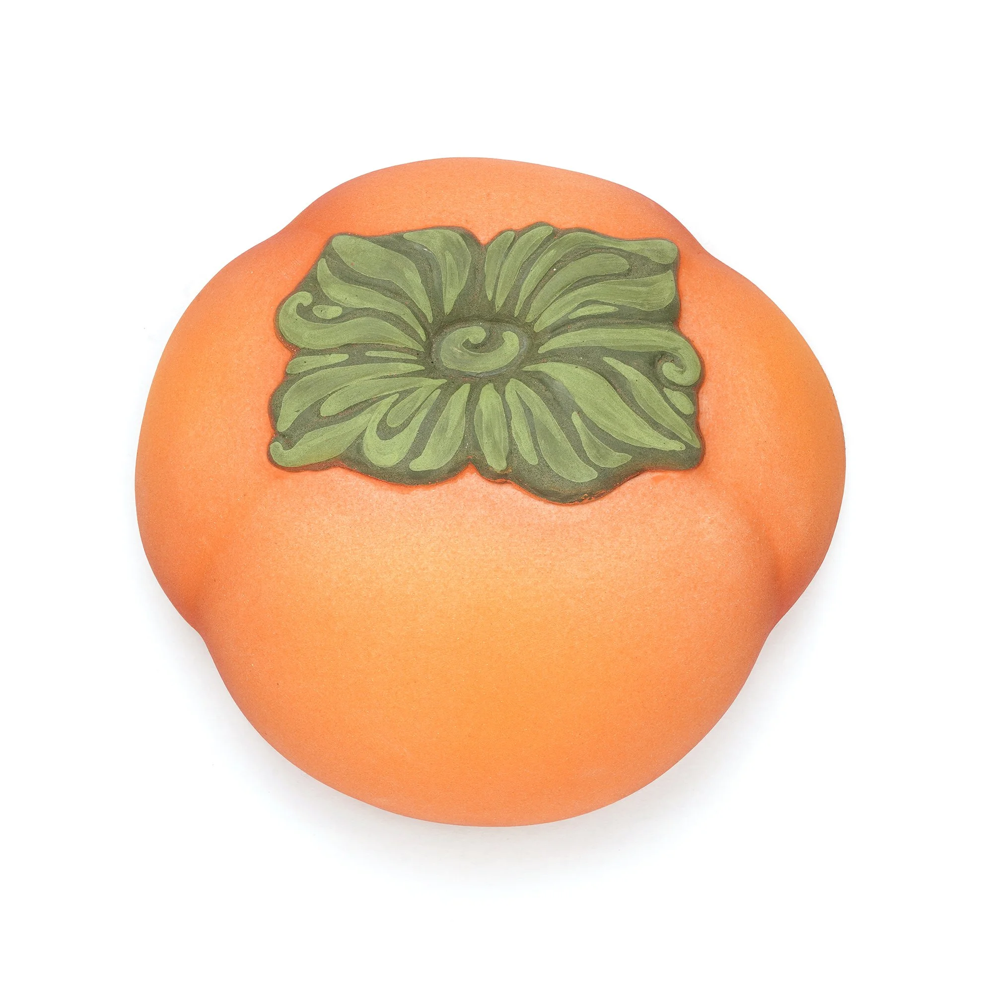 IconPersimmon.A.jpg