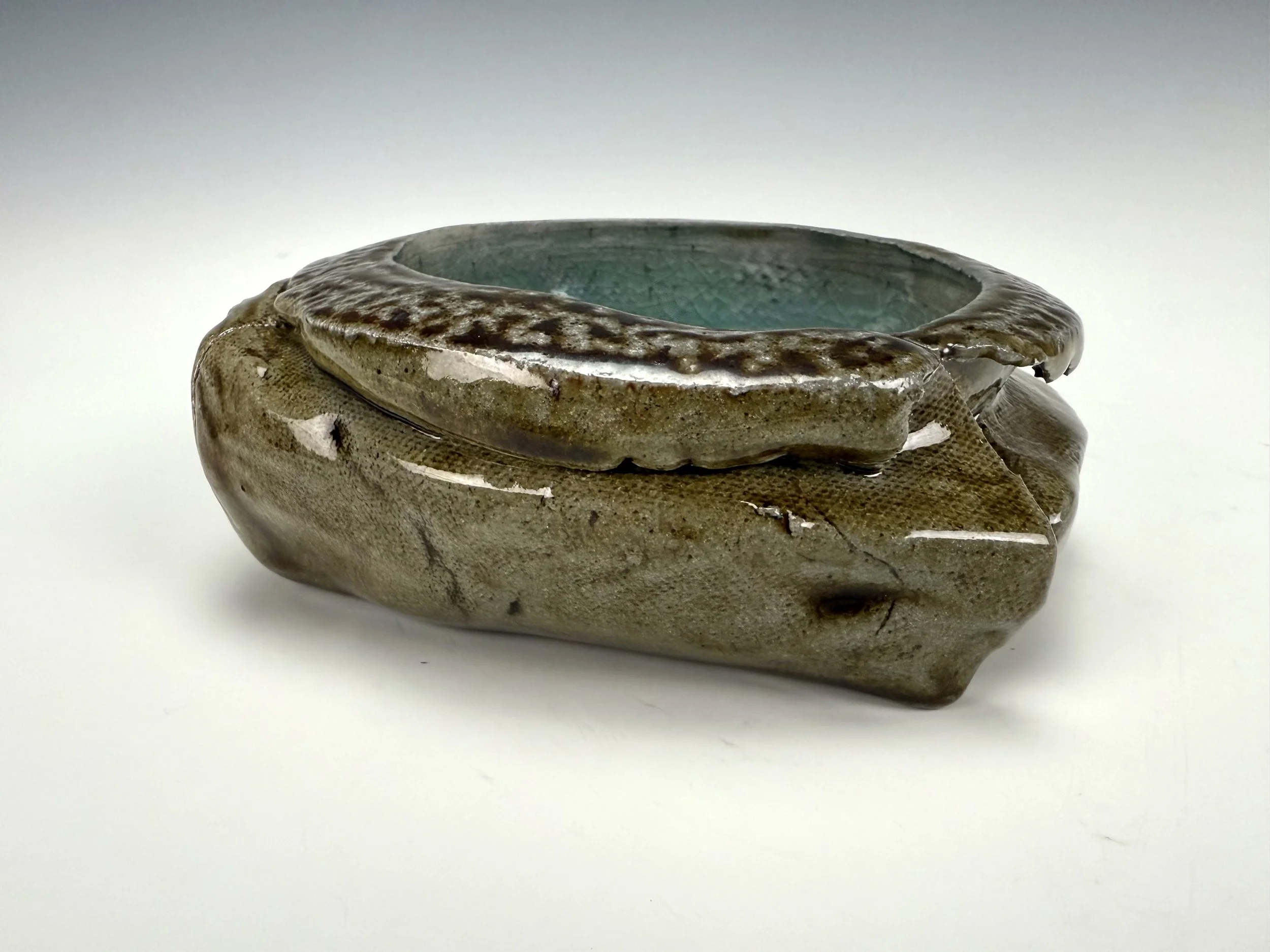 11 43A6AF0B-7691-499A-82FE-5B4E47D96785.jpeg