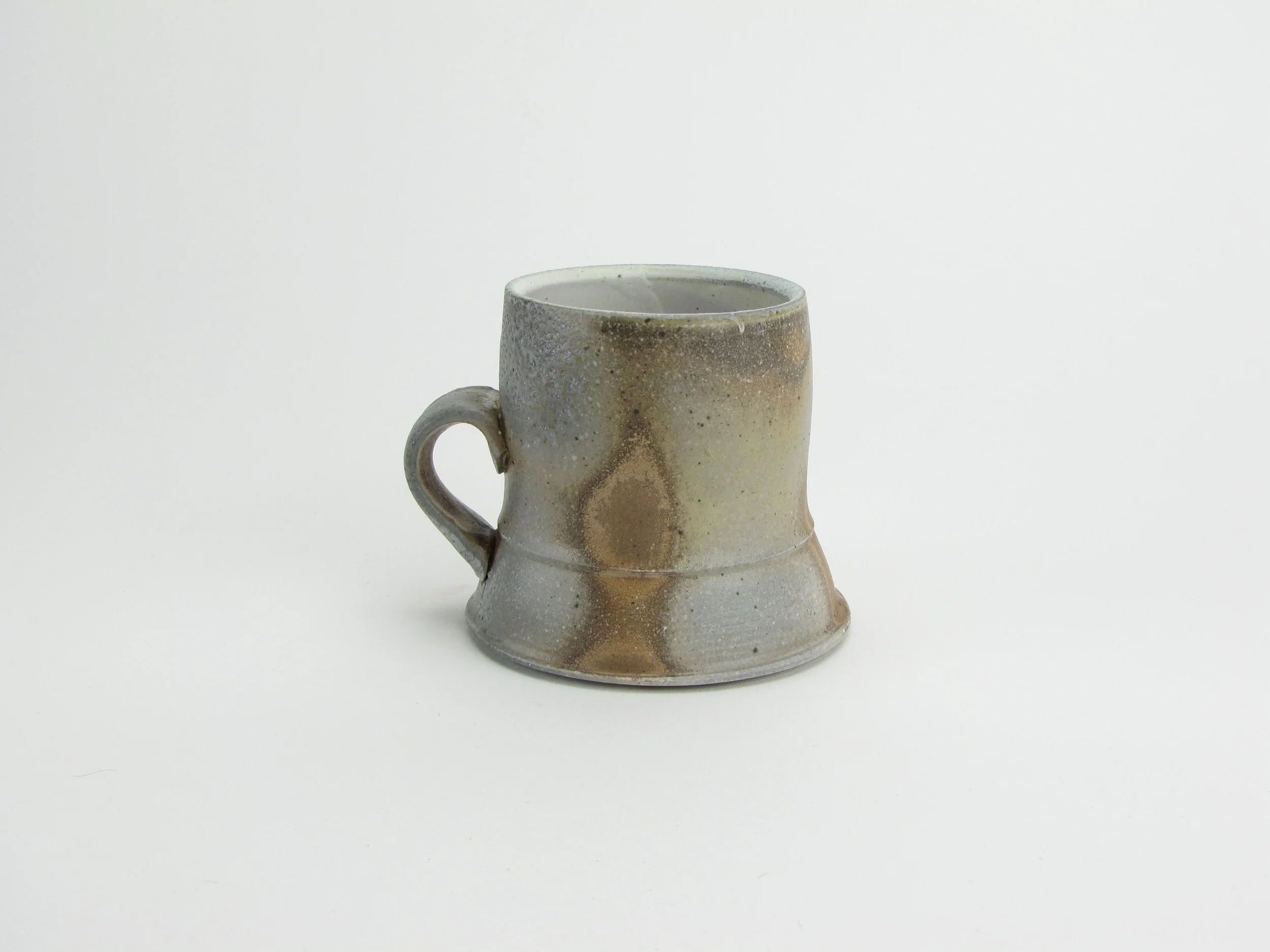 5_Duarte_Soda-Fired Mug (1).JPG