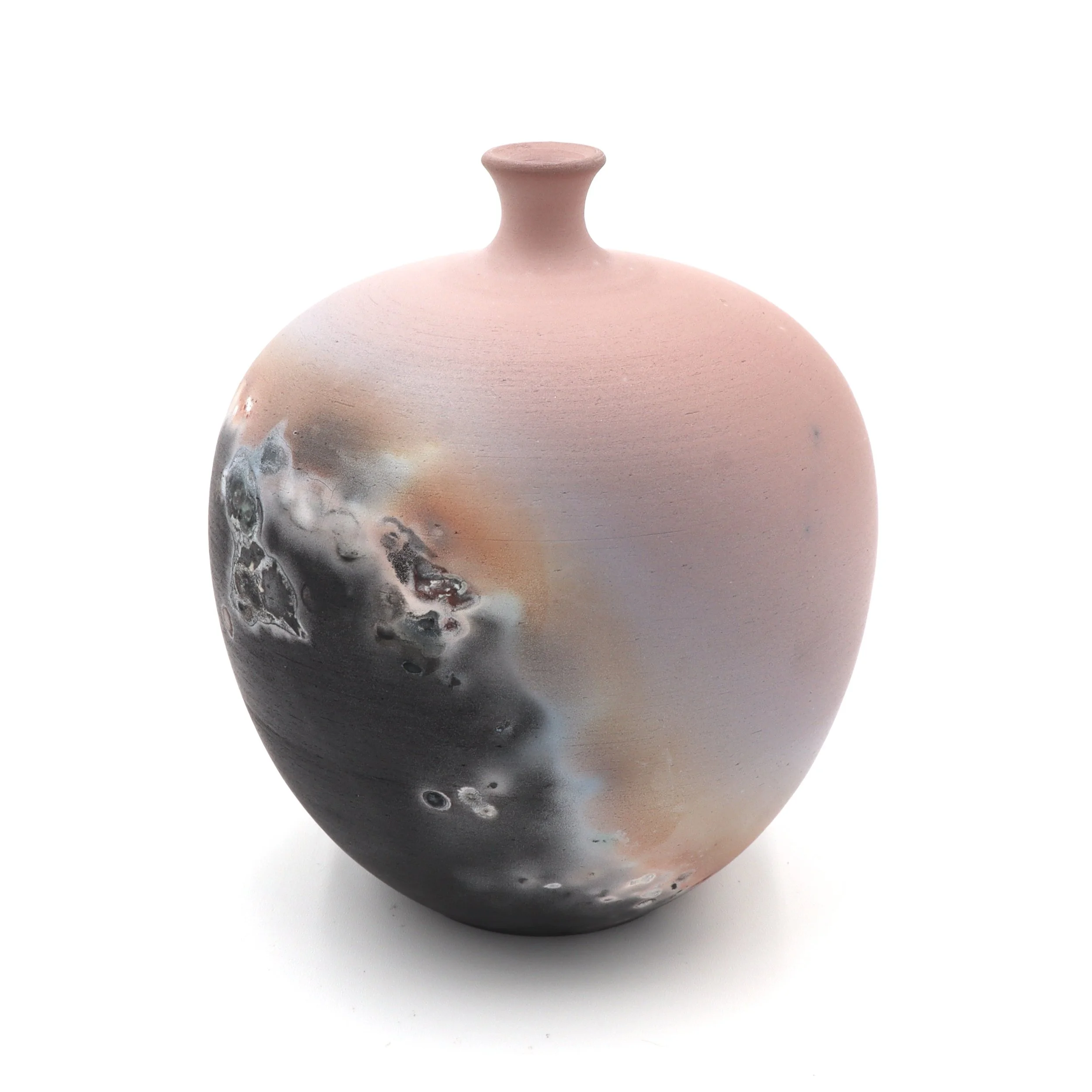 ART - 30.1.jpeg