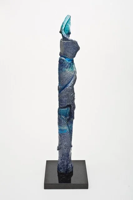 Sturman_65269 copy.jpeg