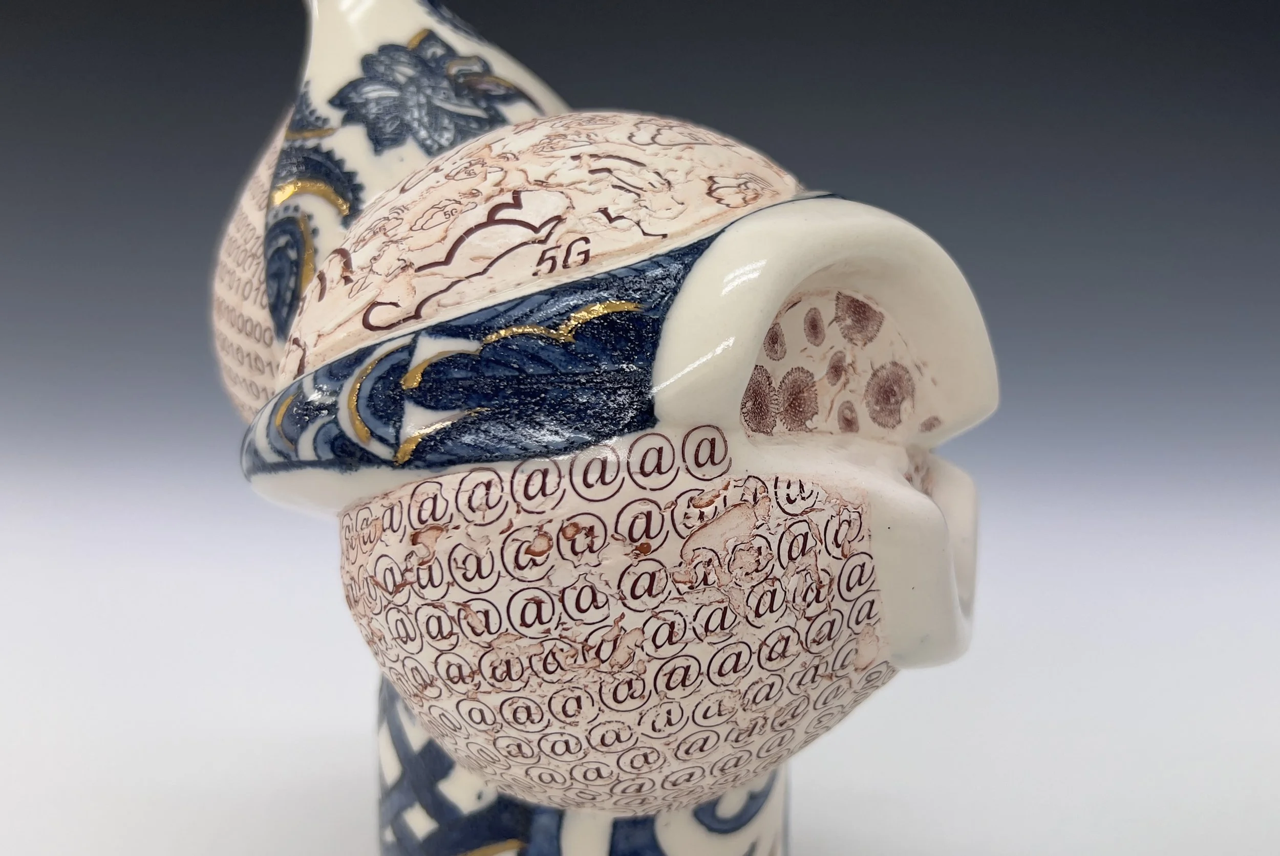 complex world no. 3 detail 4.jpg