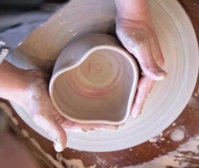 heart bowl copy.jpg