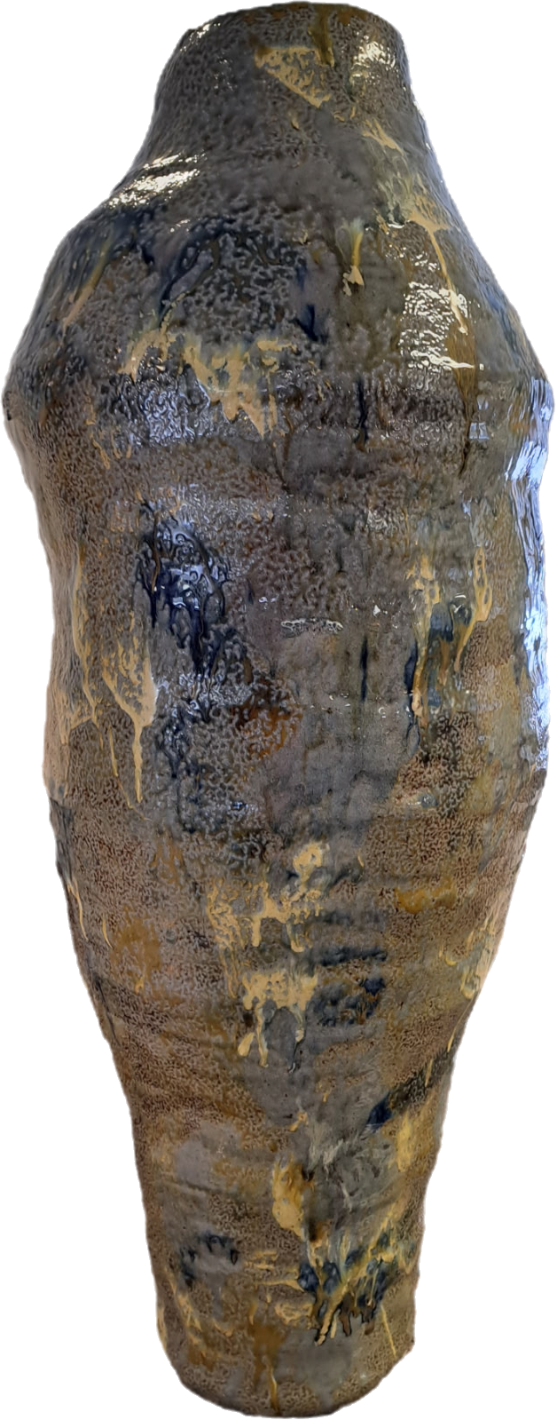 Row Selman 1 Floor Vase.png