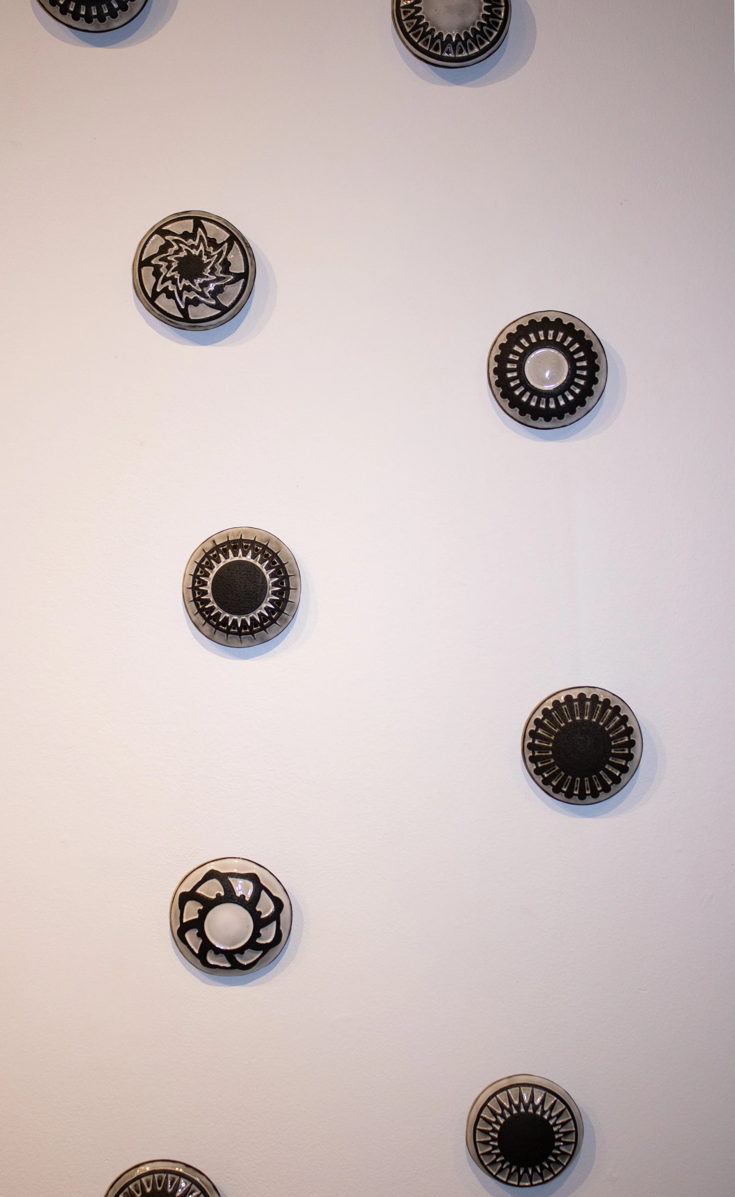 FA23 Misplaced- Lisa Lockman-20.jpg