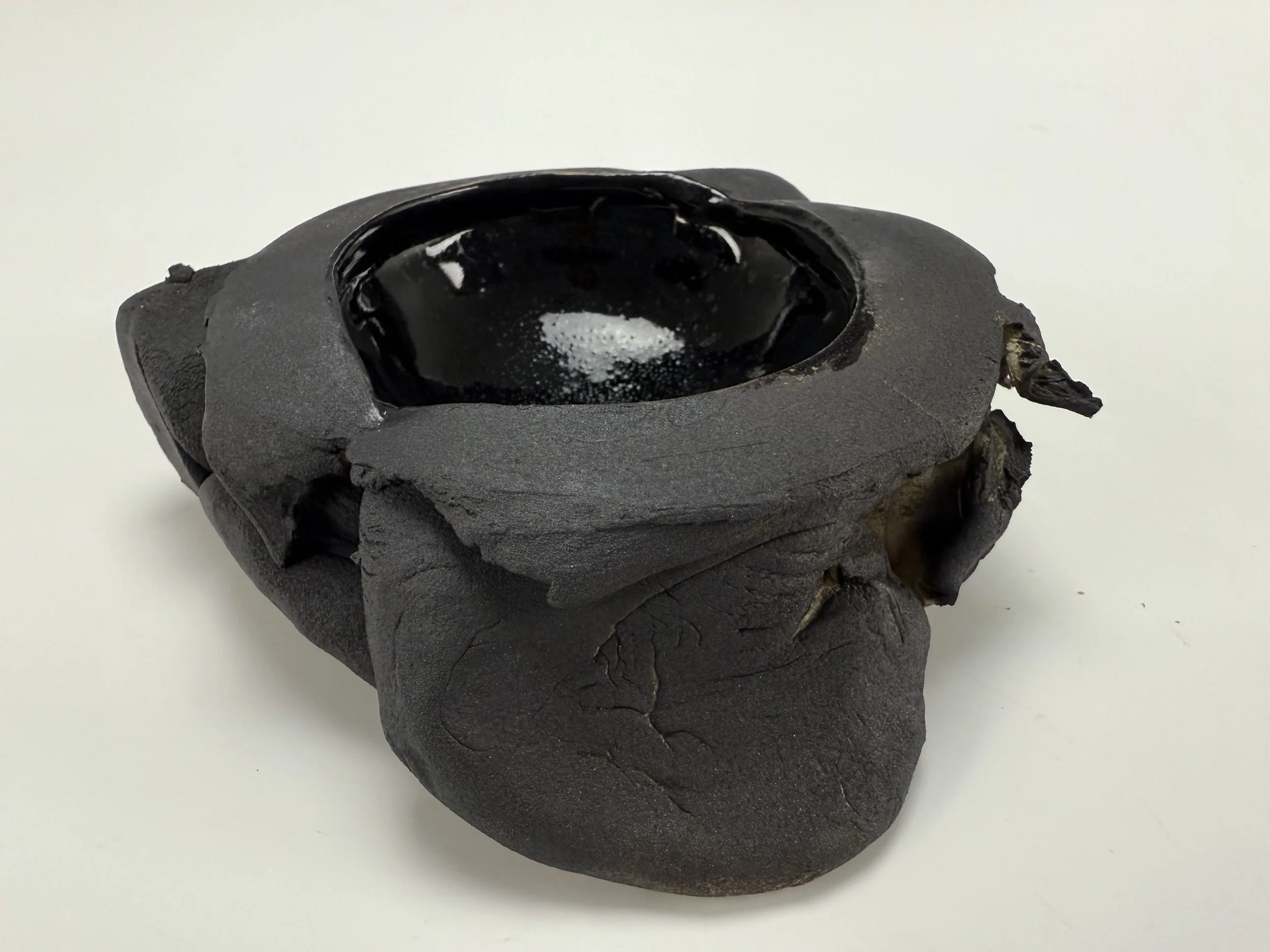 Maria Rosenblum Shallow Bowl.jpeg