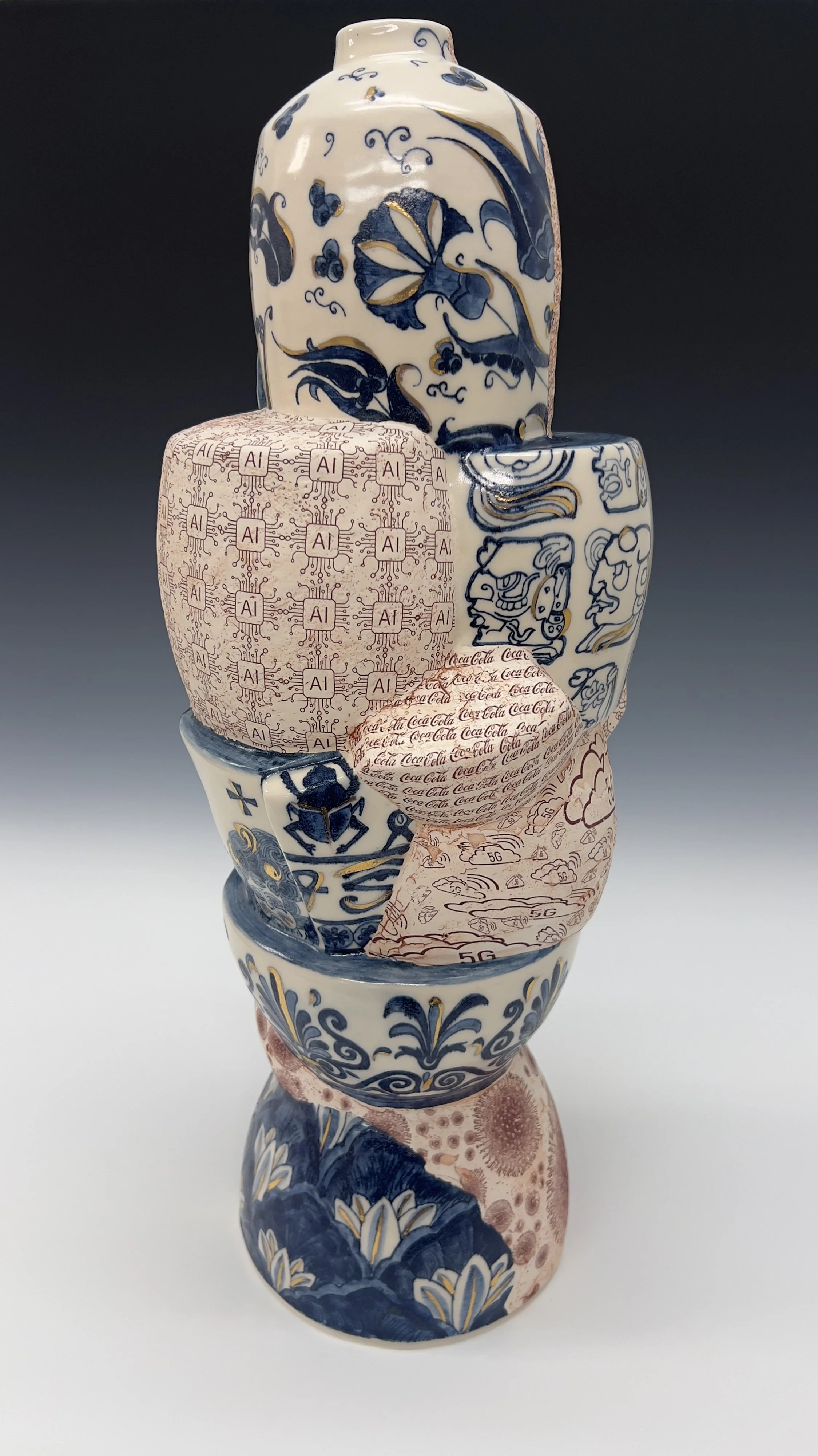 complex world no.1 view 3.jpg