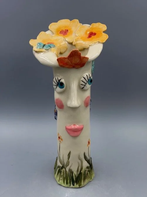 Linda Dickstein.jpeg