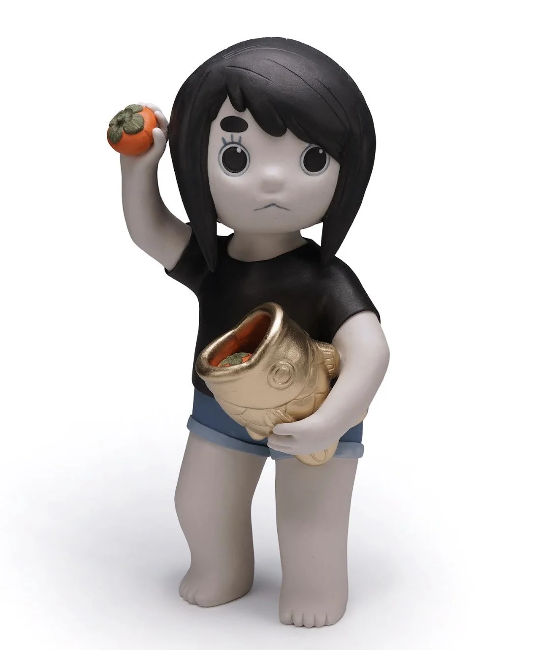 Image 9-27-25 at 11.25 AM (1).jpeg