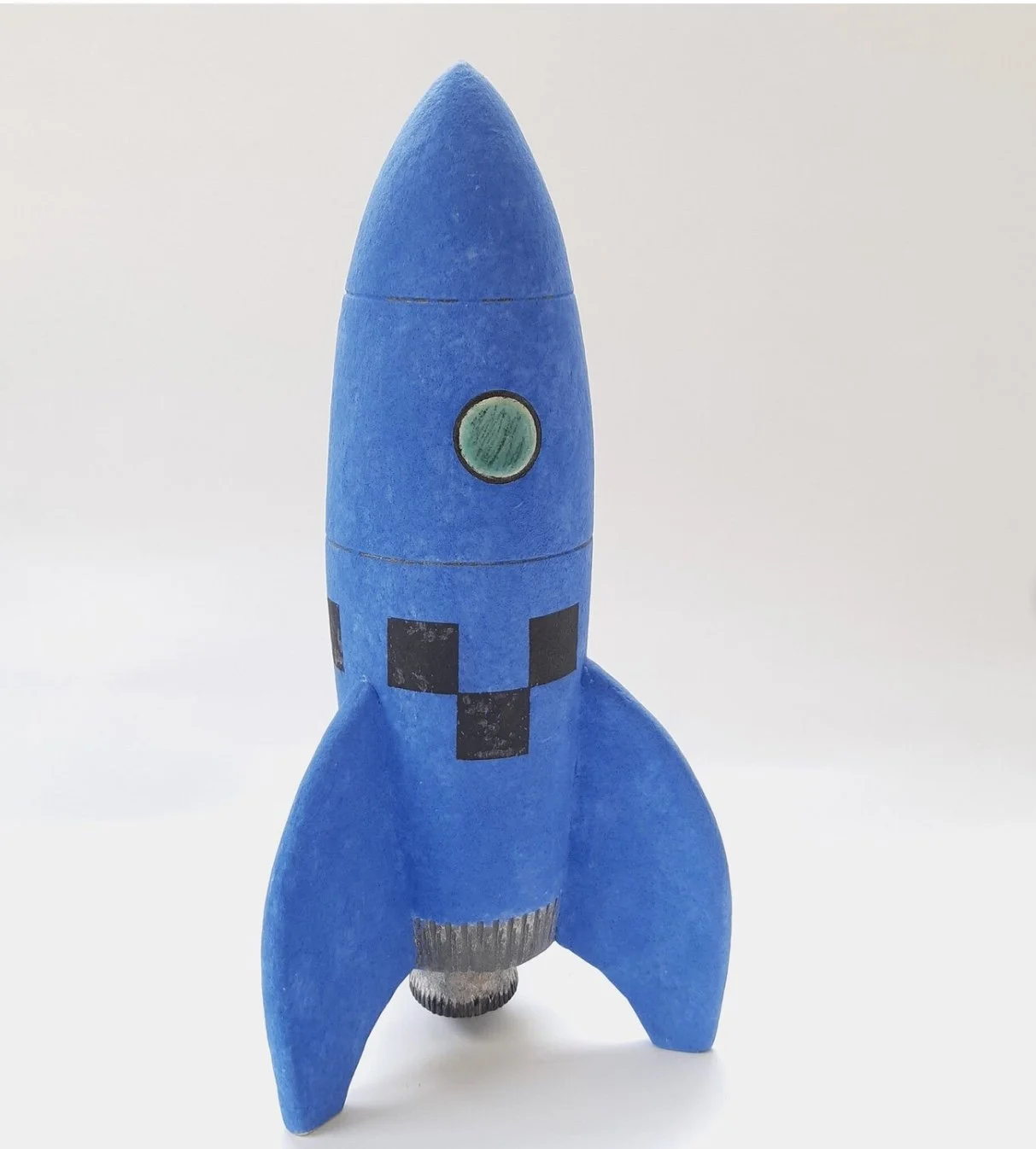 Image 2-9-26 at 10.31 AM.jpeg