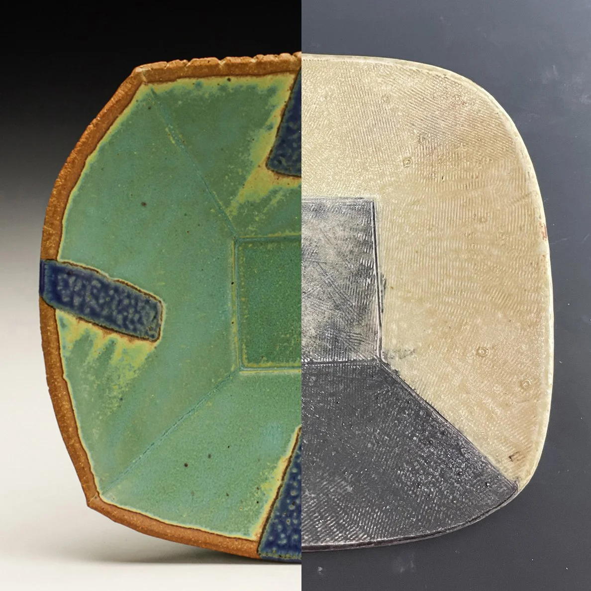 DHB MB composite.jpg