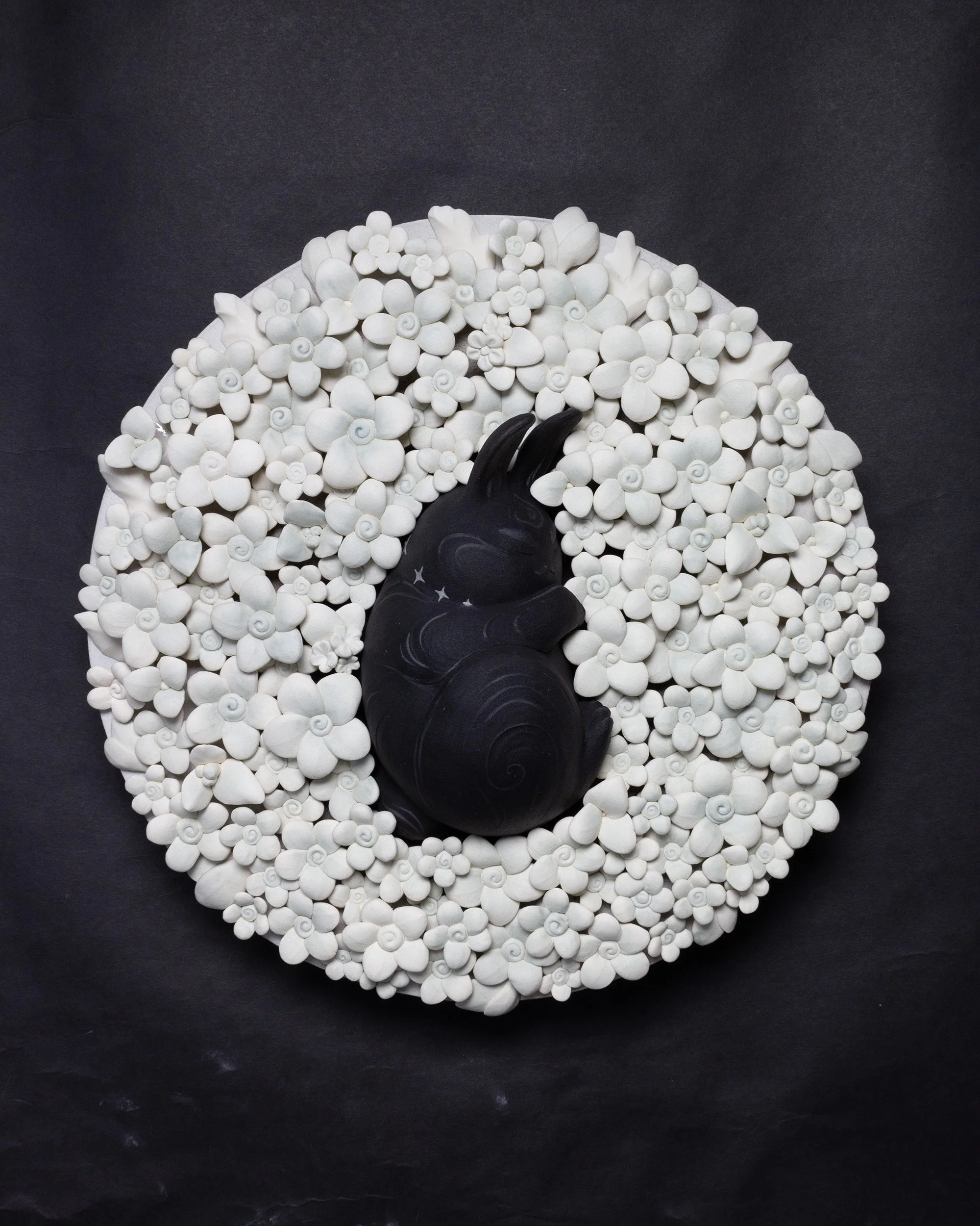 8owo-CreatureMoon-A.jpg