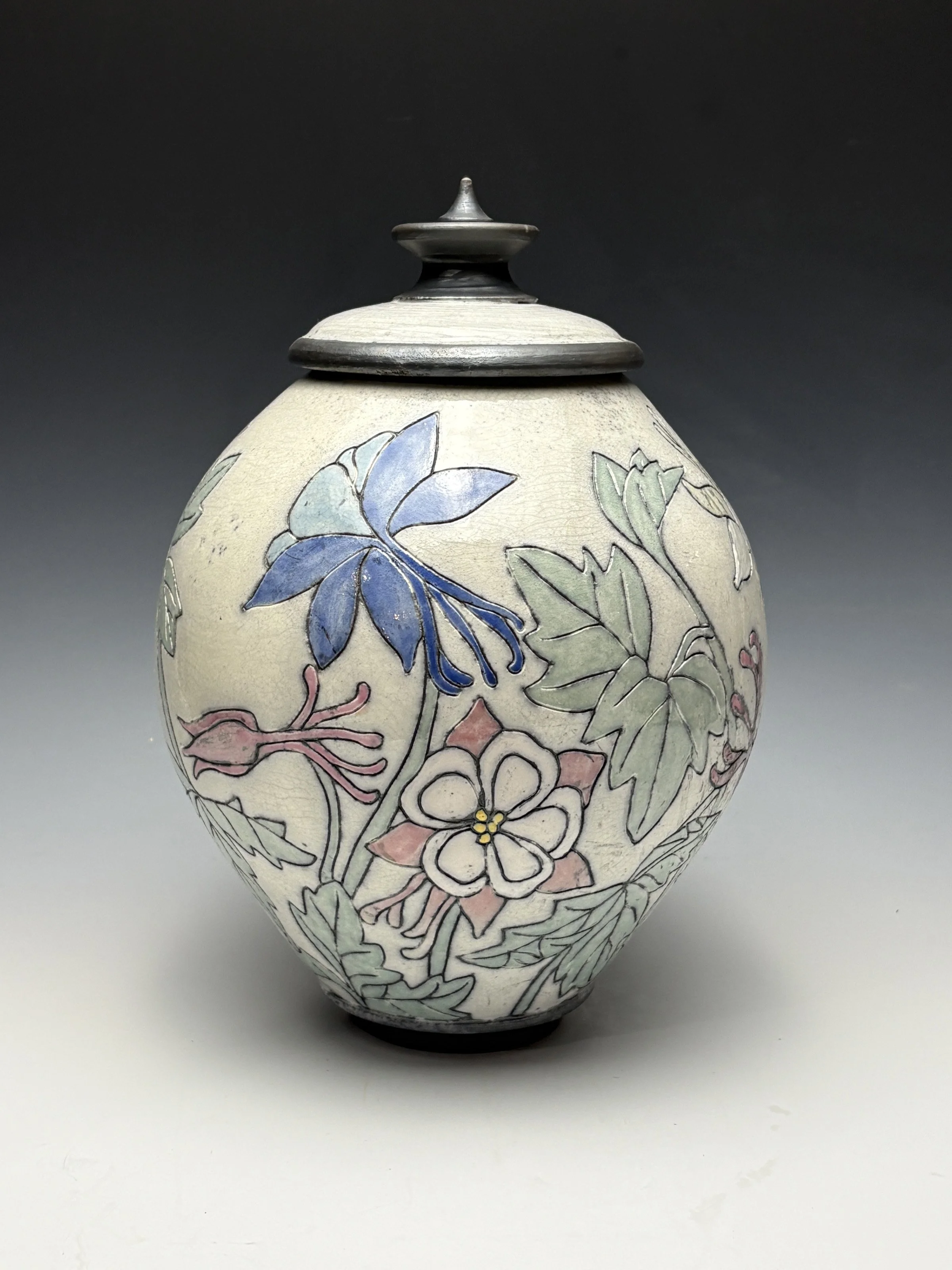 Axford Columbine Covered Jar 2.jpg